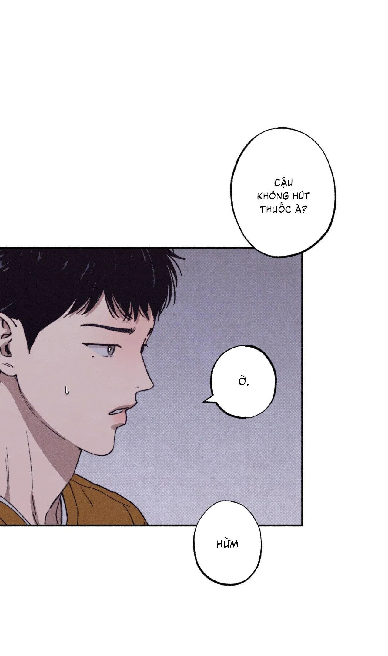 1 to 10 Chapter 34 Trang 40