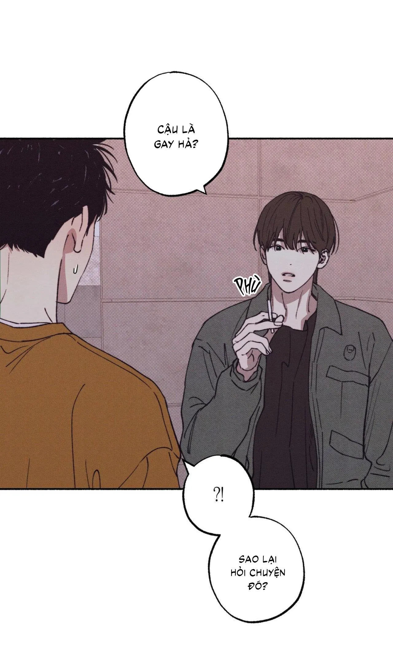 1 to 10 Chapter 34 Trang 41