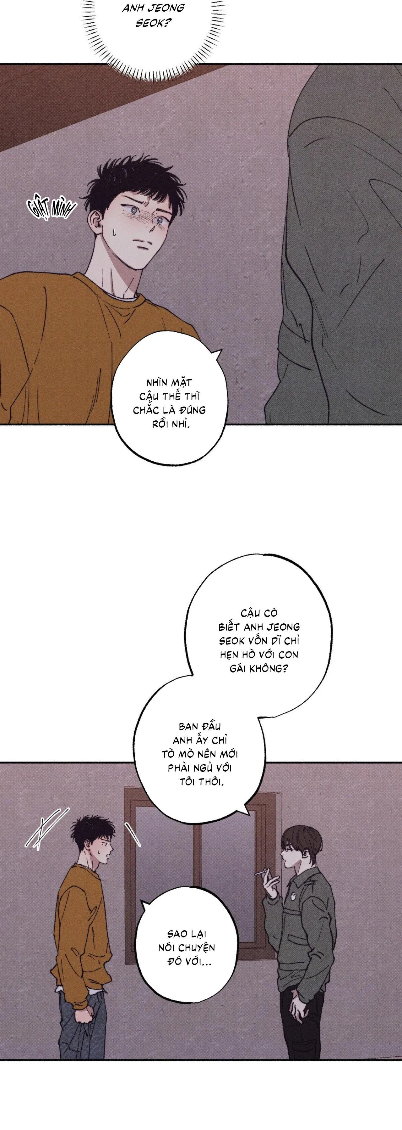 1 to 10 Chapter 34 Trang 43