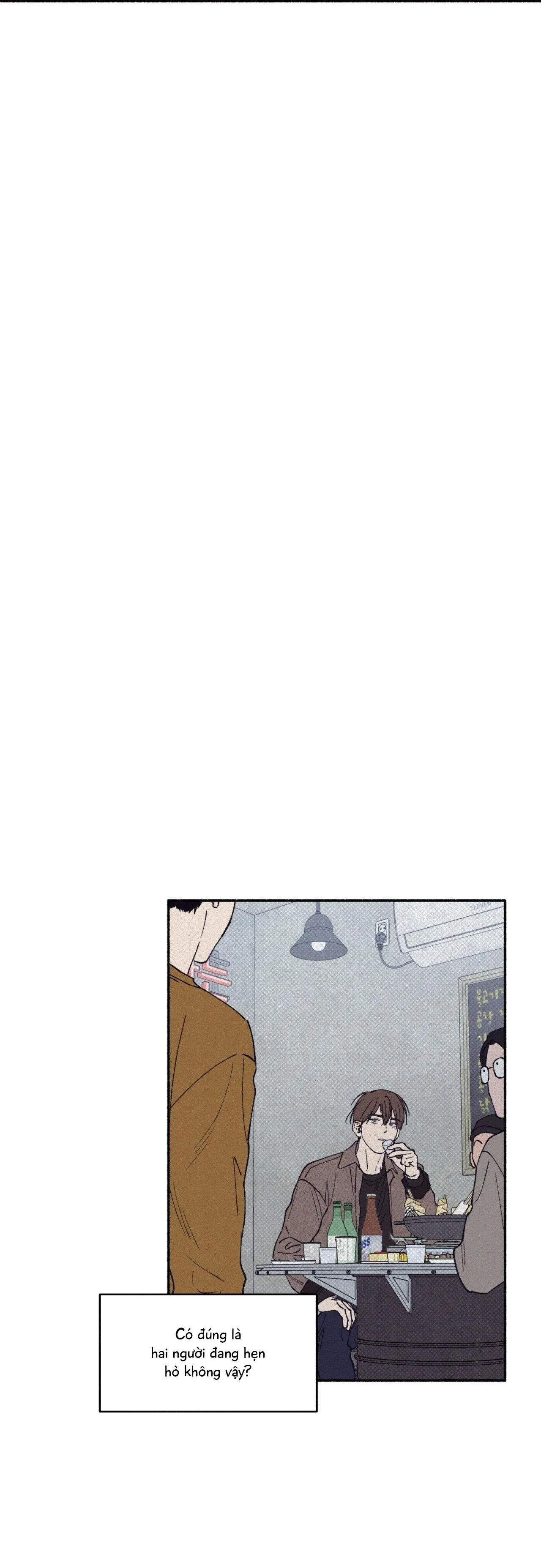 1 to 10 Chapter 34 Trang 45