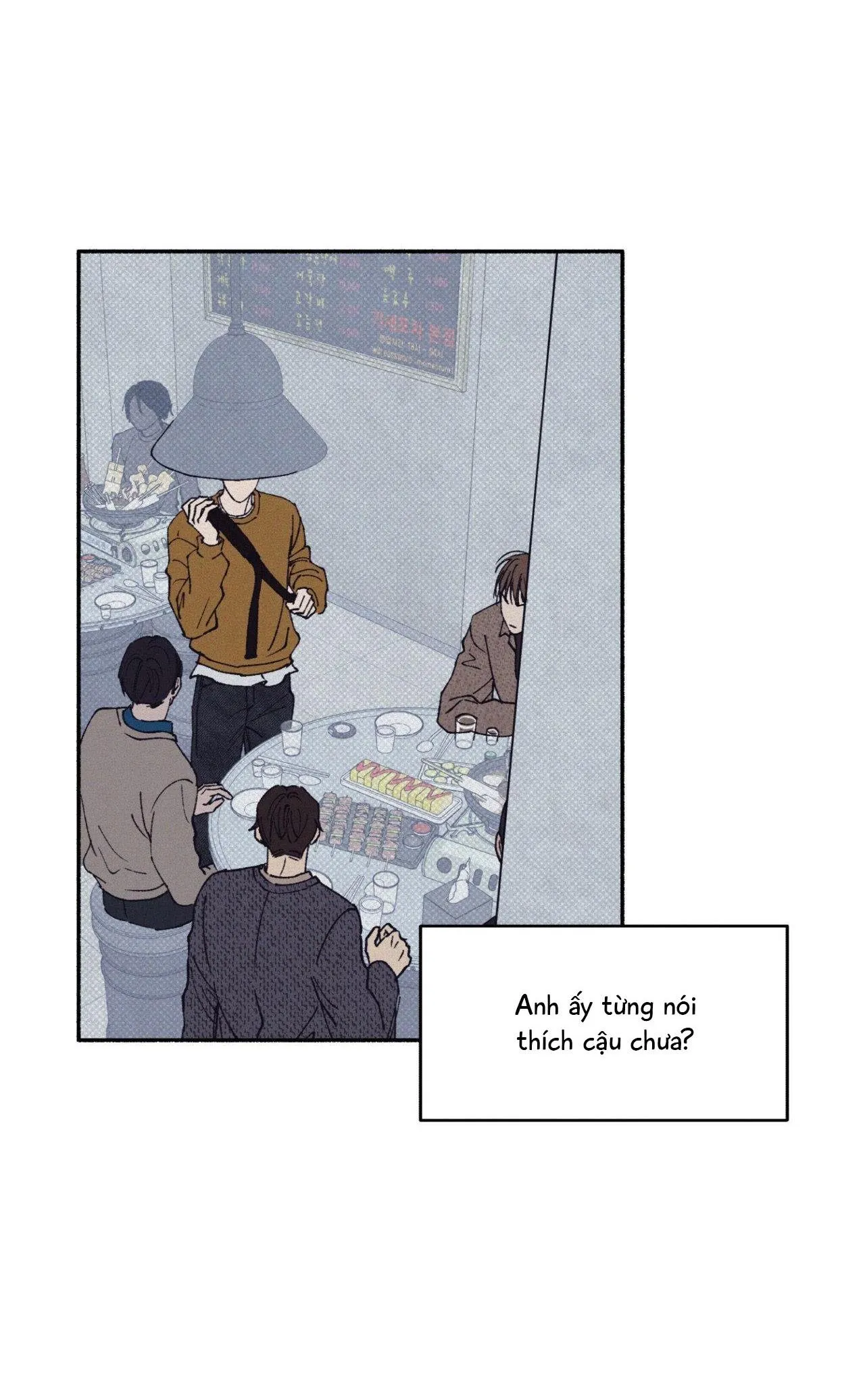 1 to 10 Chapter 34 Trang 46