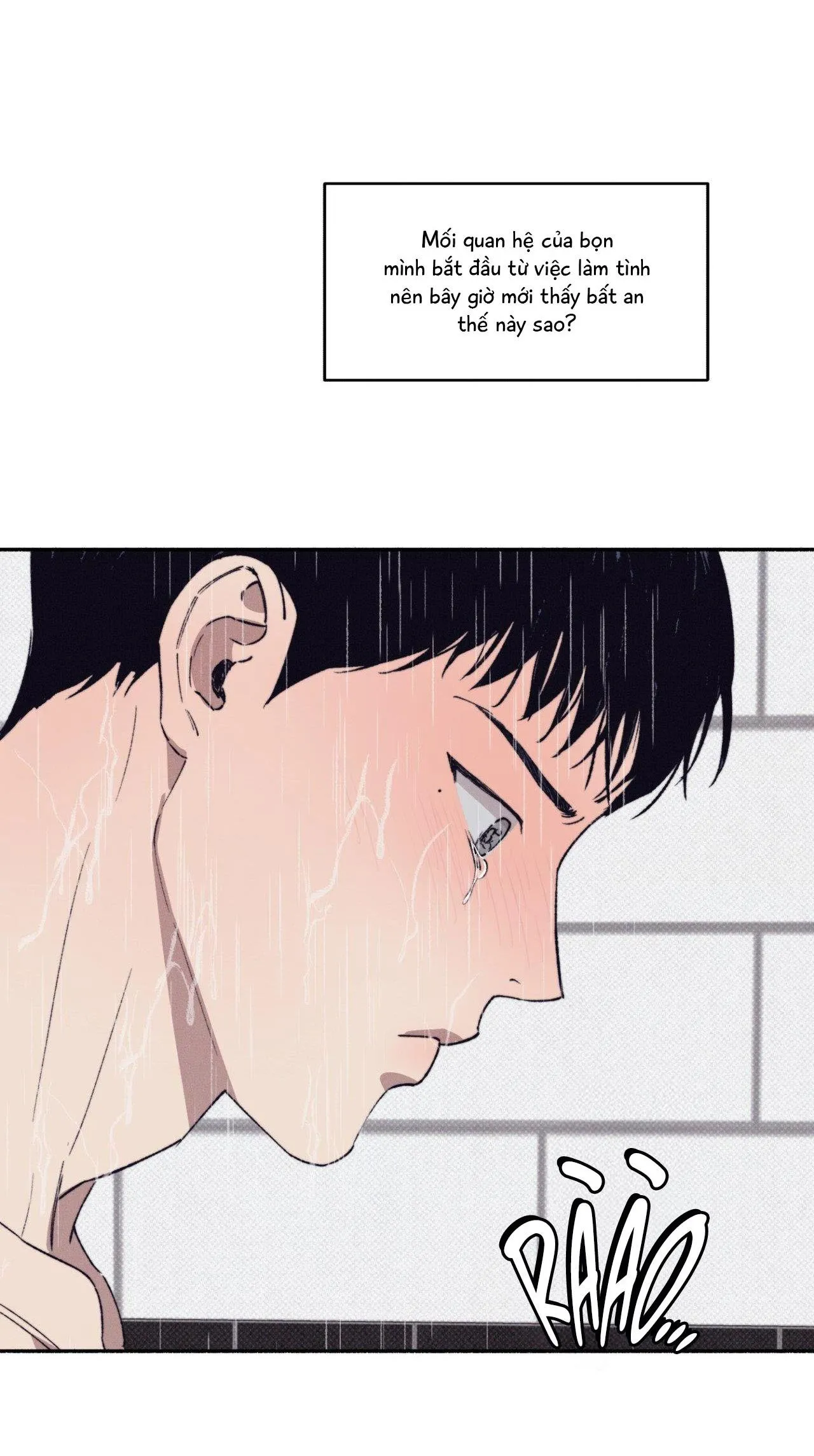 1 to 10 Chapter 34 Trang 51