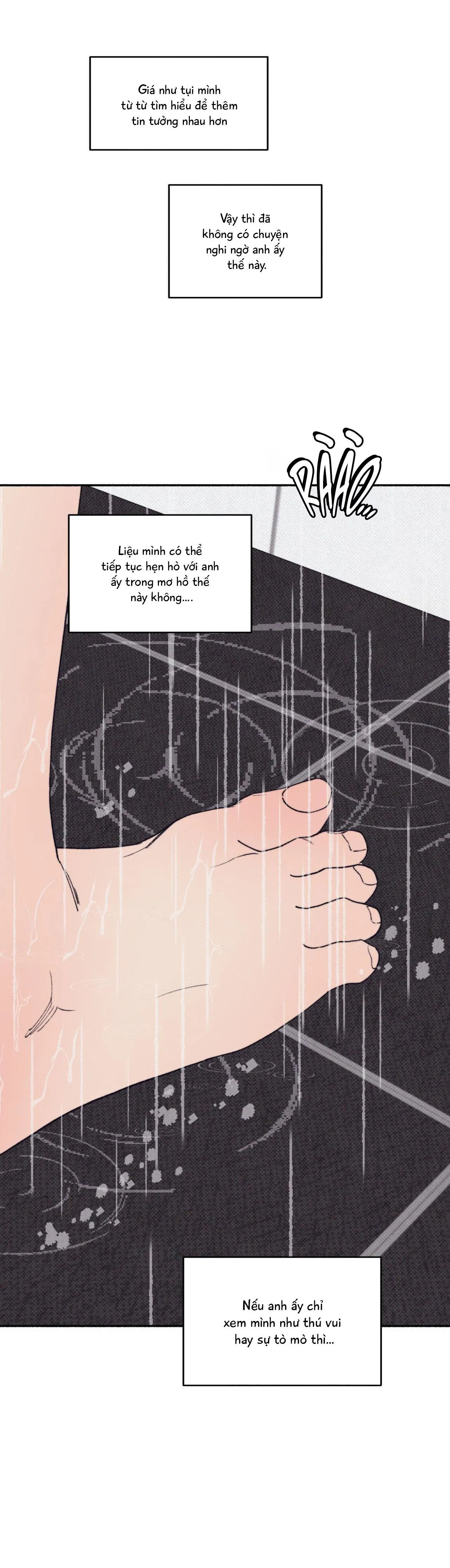 1 to 10 Chapter 34 Trang 52