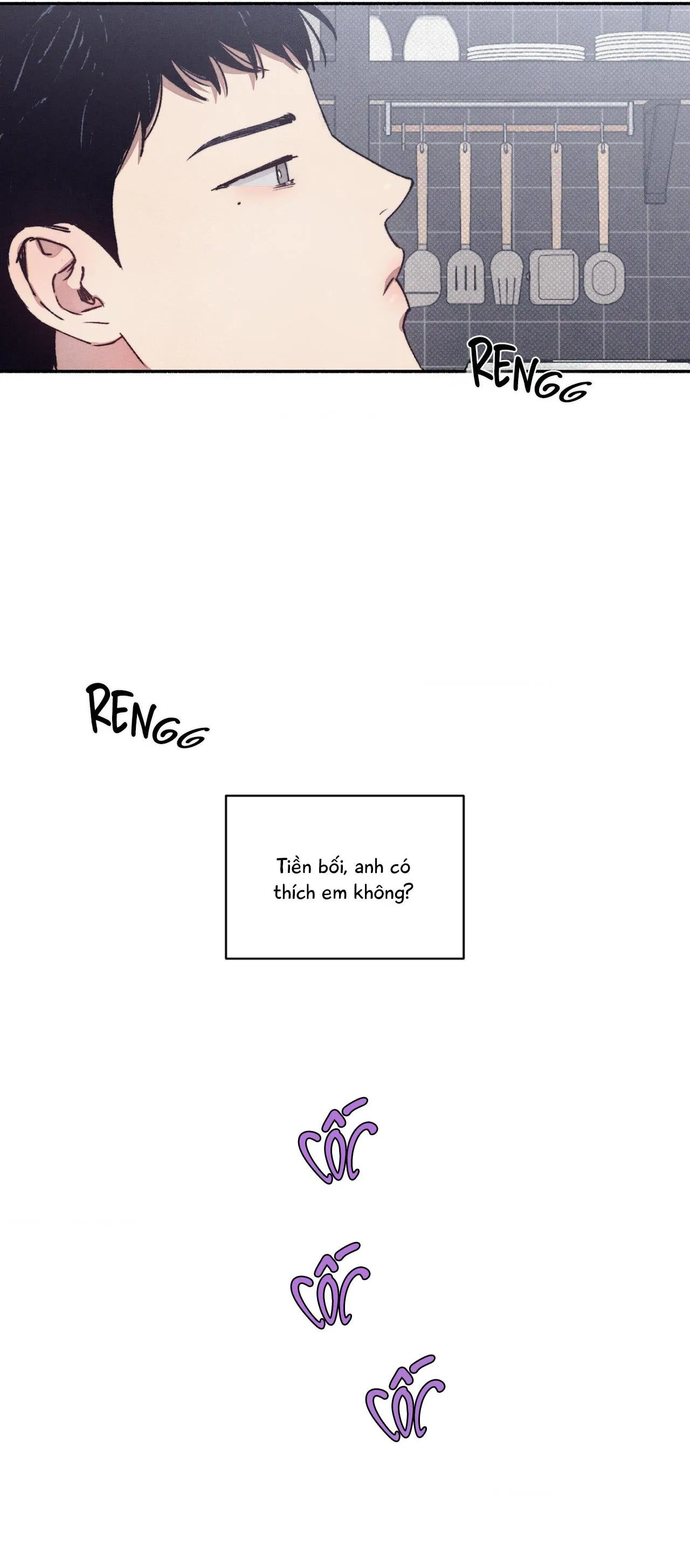 1 to 10 Chapter 35 Trang 4