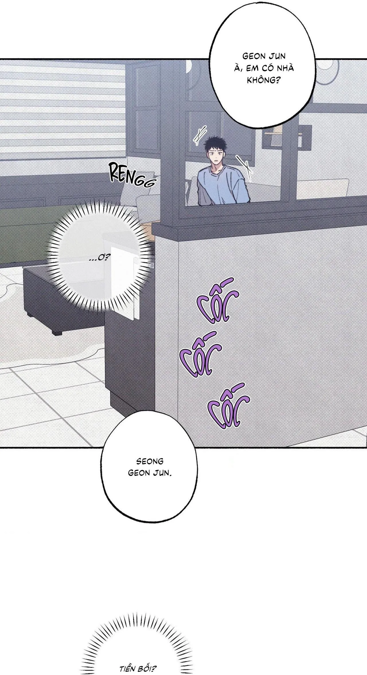 1 to 10 Chapter 35 Trang 5