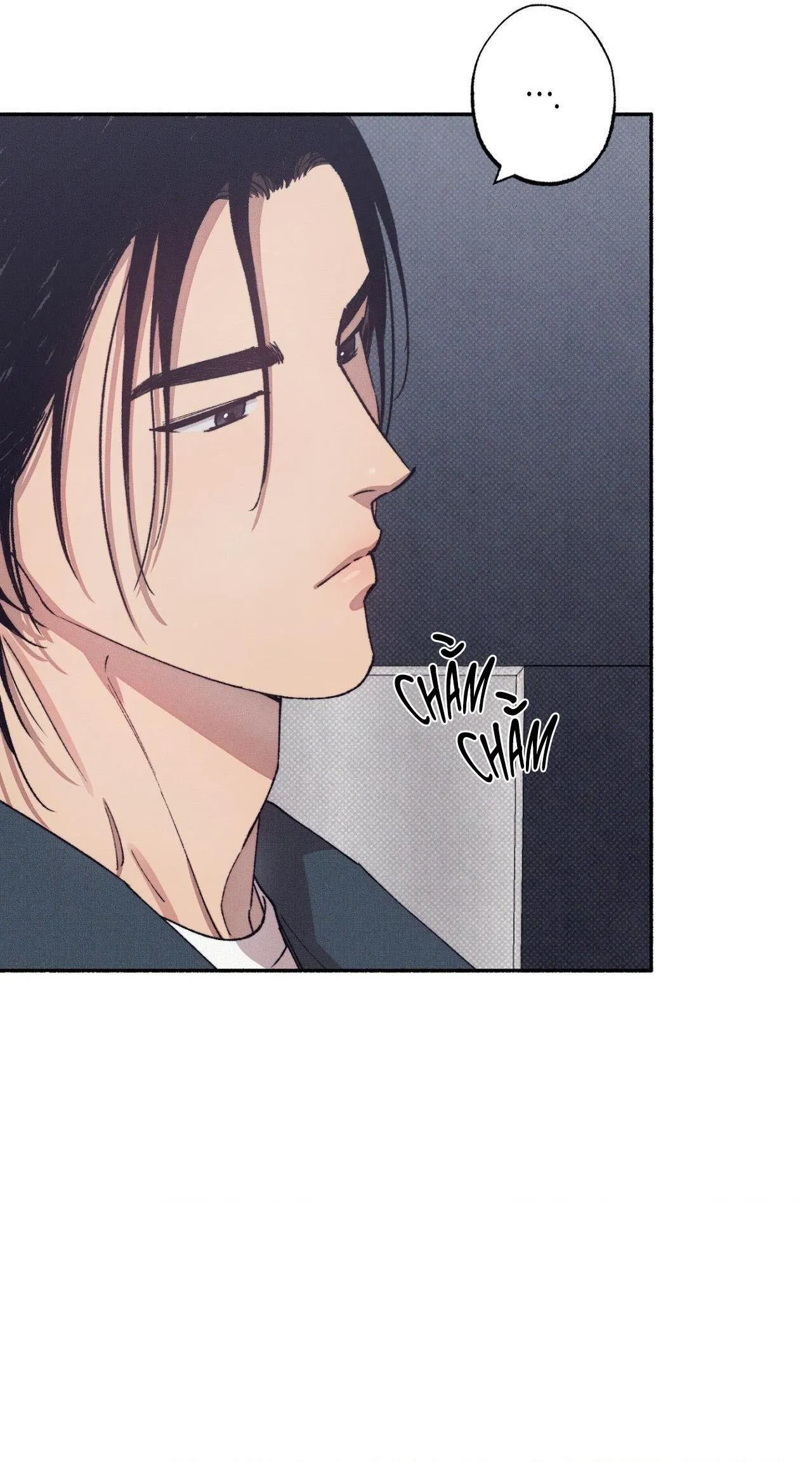 1 to 10 Chapter 35 Trang 12