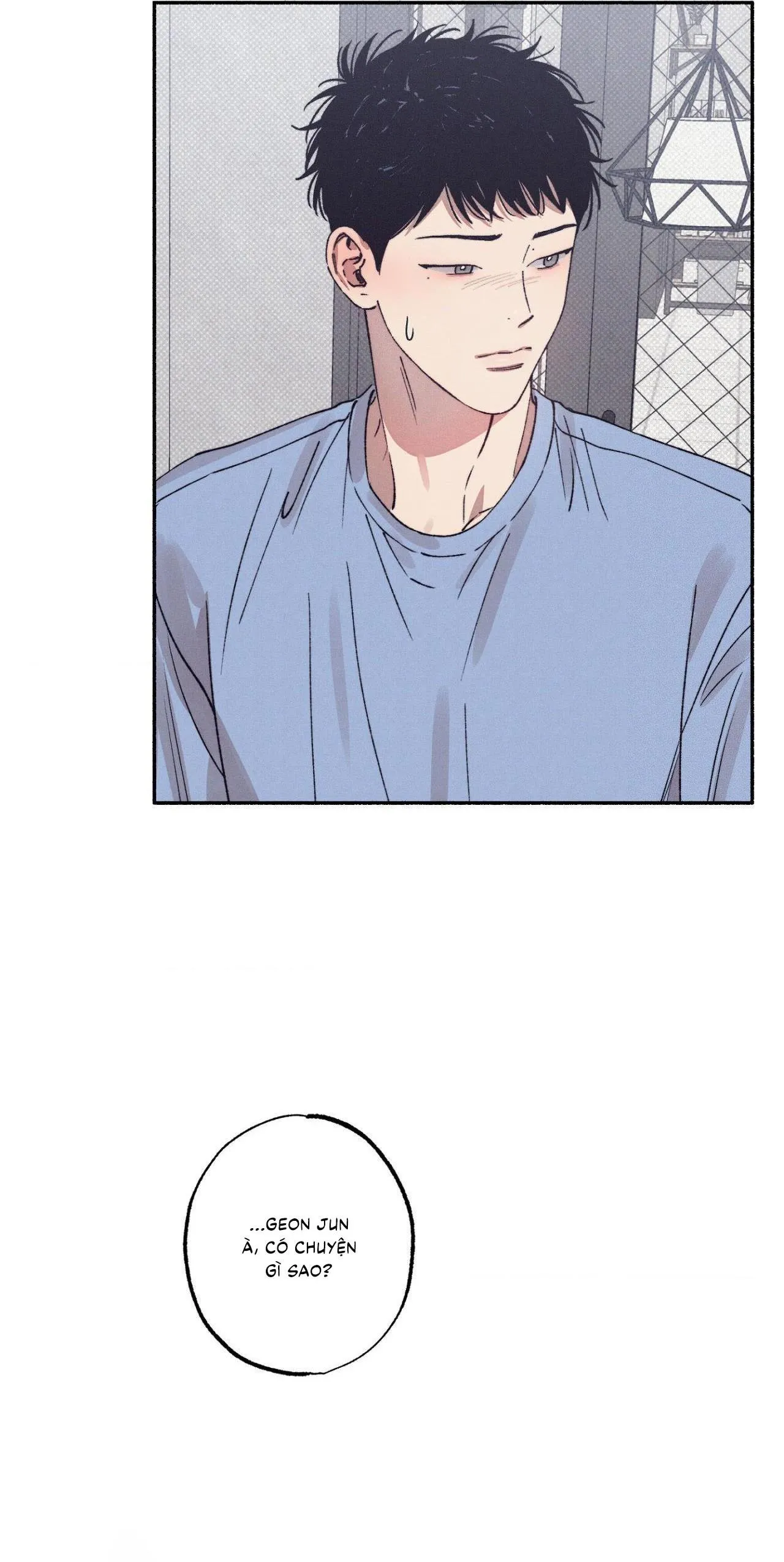 1 to 10 Chapter 35 Trang 13