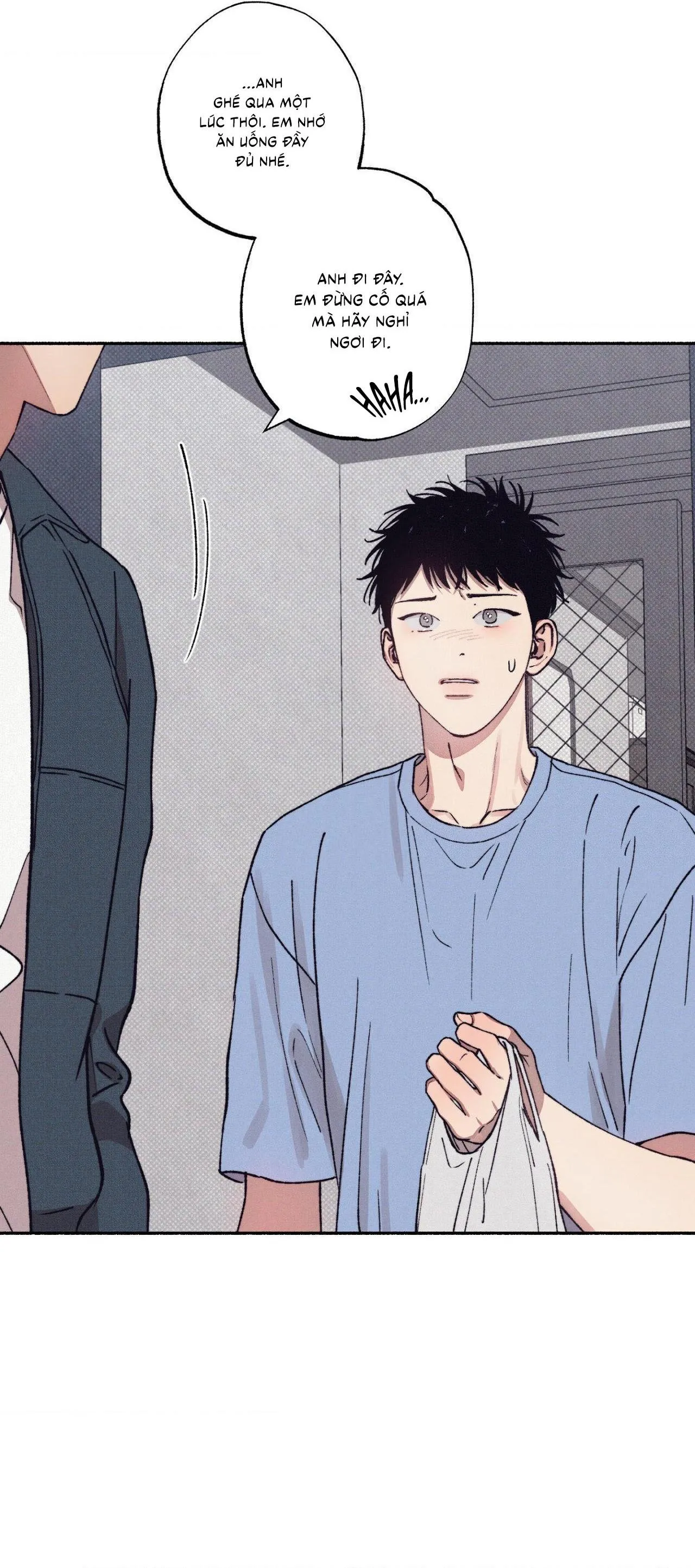 1 to 10 Chapter 35 Trang 18