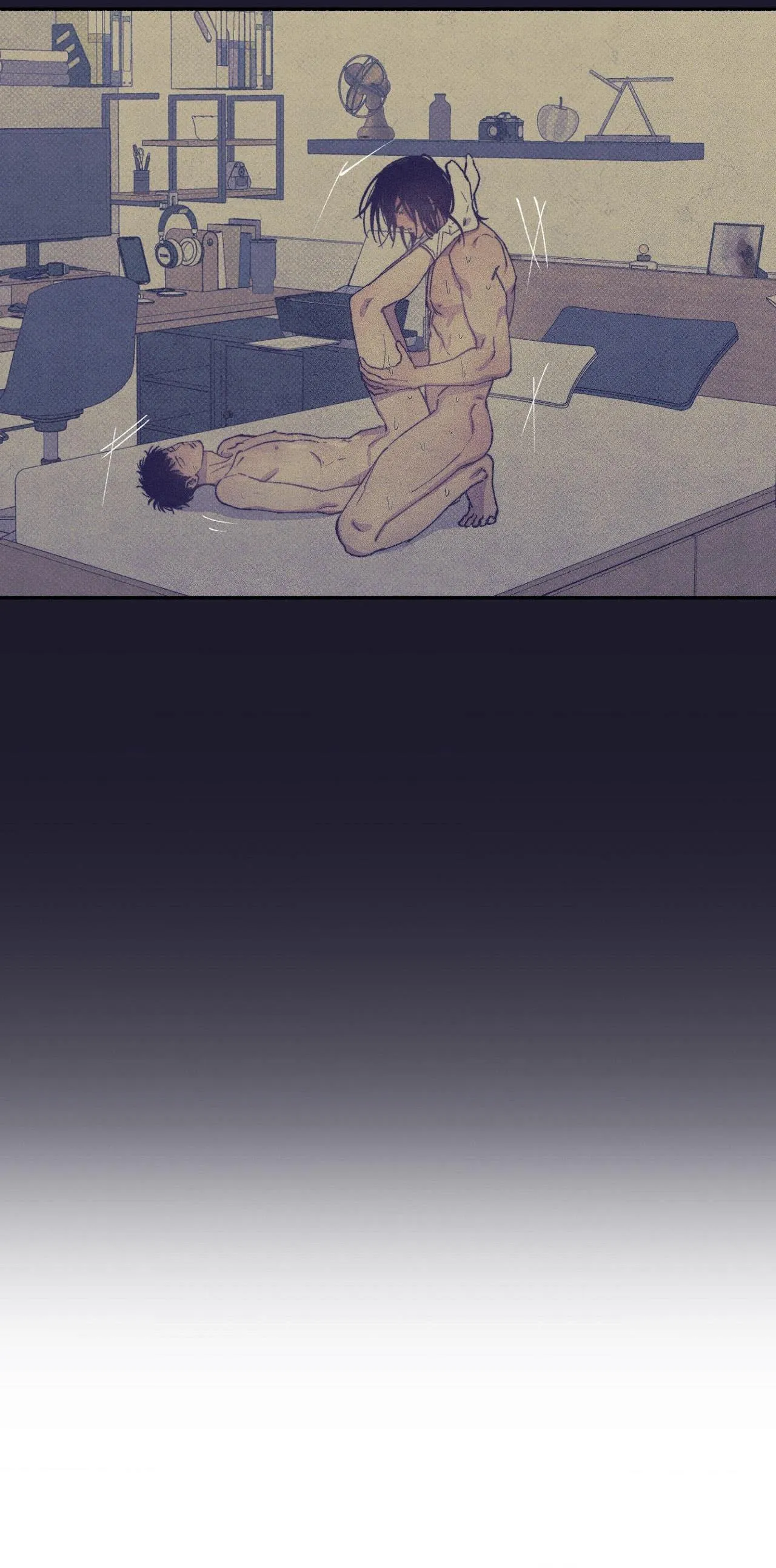 1 to 10 Chapter 35 Trang 29