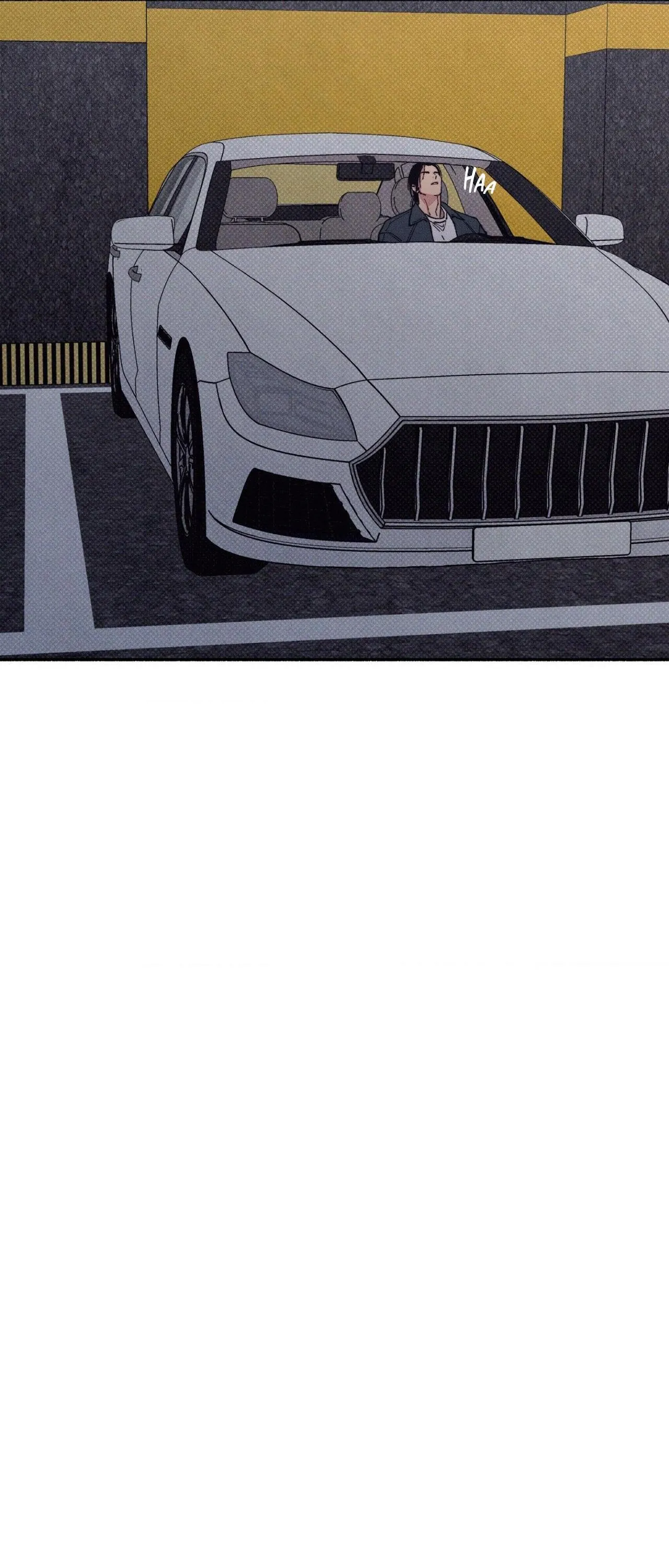 1 to 10 Chapter 35 Trang 32