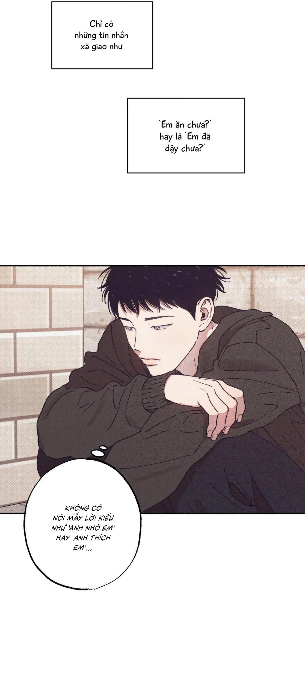 1 to 10 Chapter 35 Trang 35