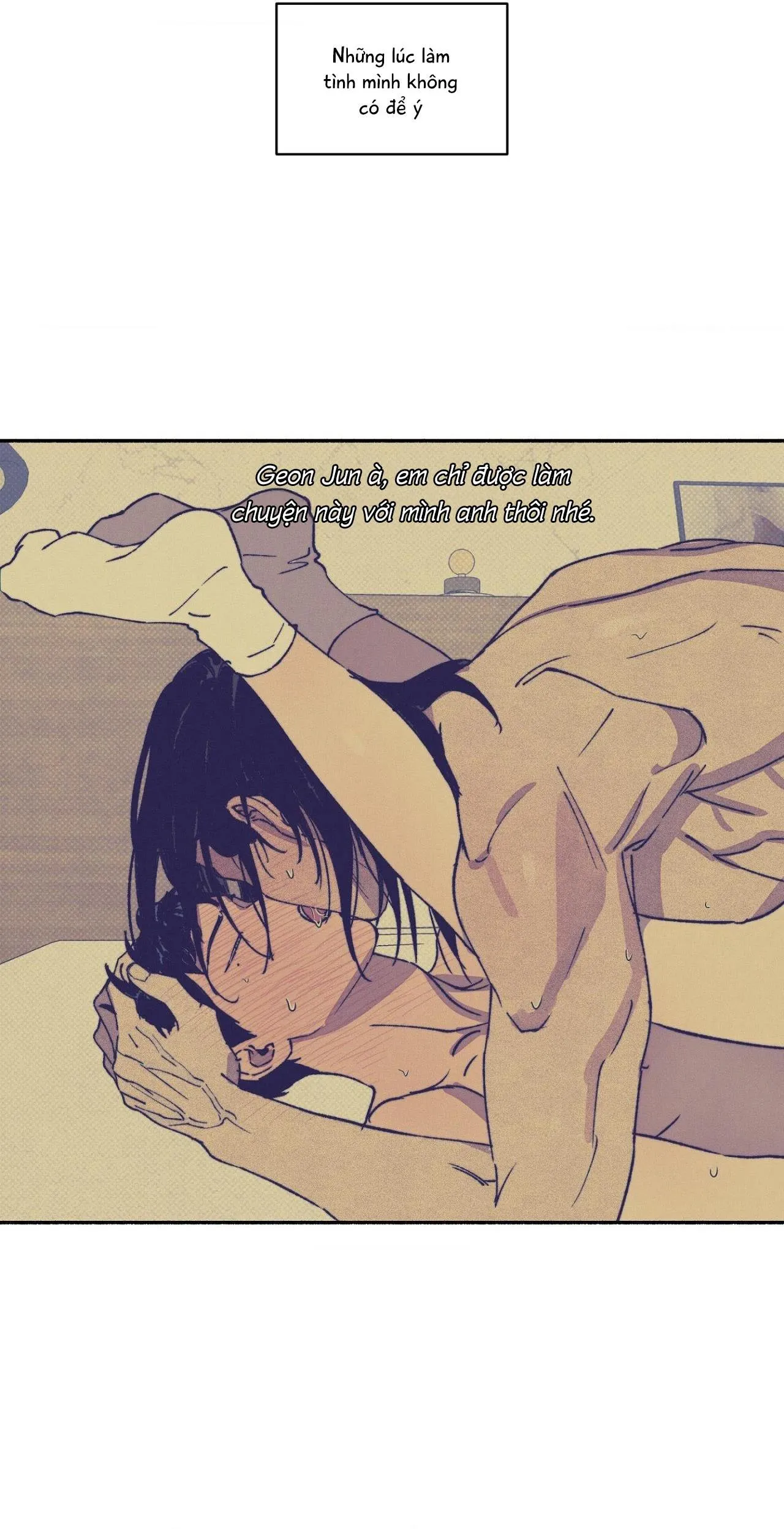 1 to 10 Chapter 35 Trang 36