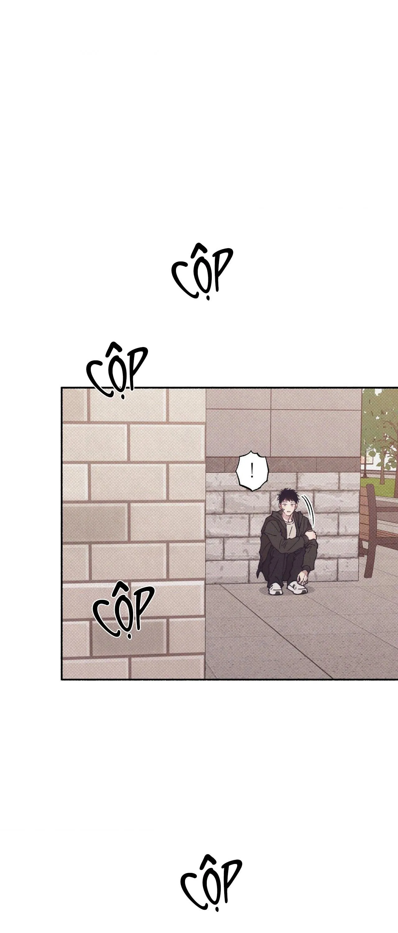 1 to 10 Chapter 35 Trang 38