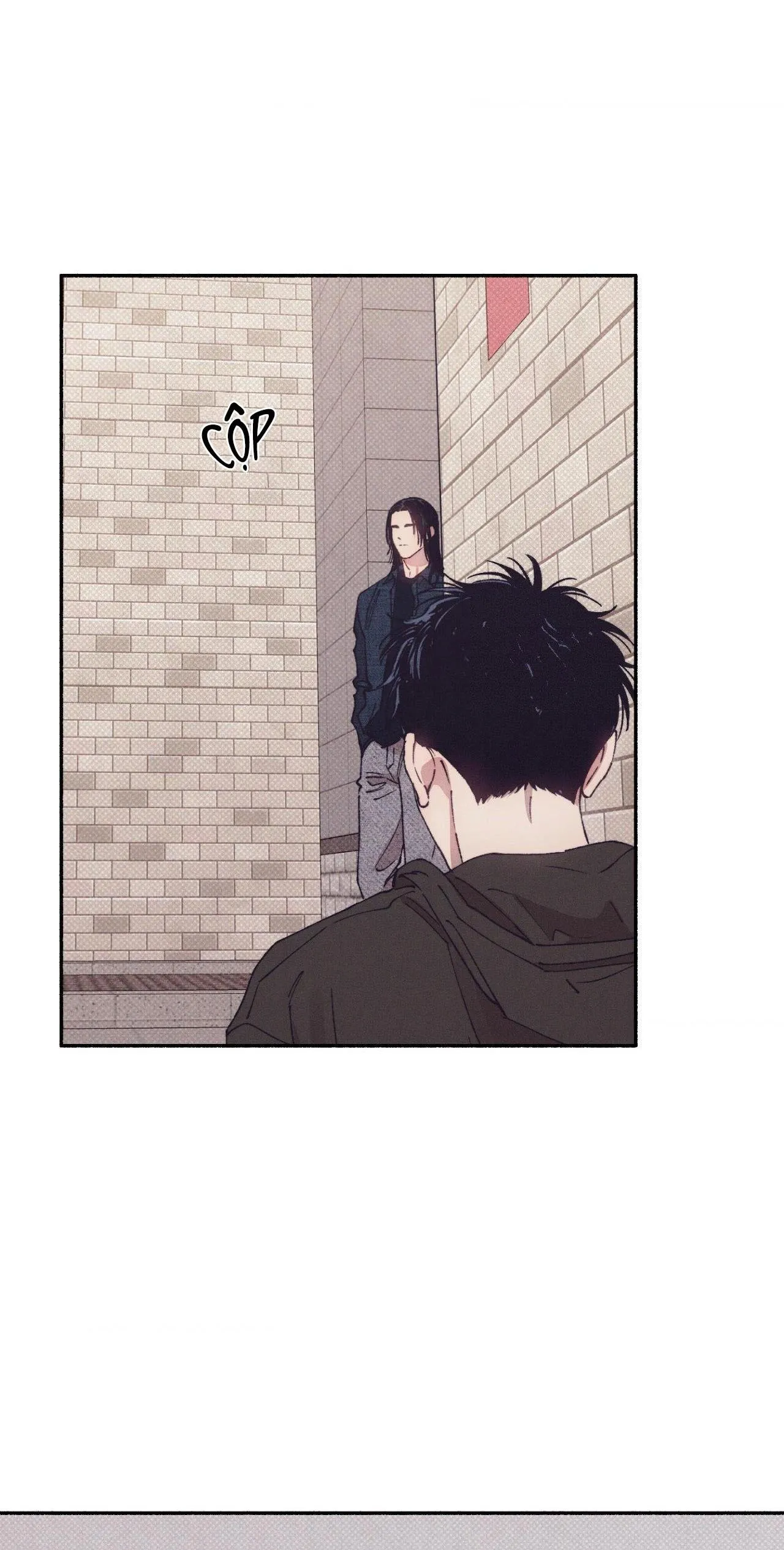 1 to 10 Chapter 35 Trang 39