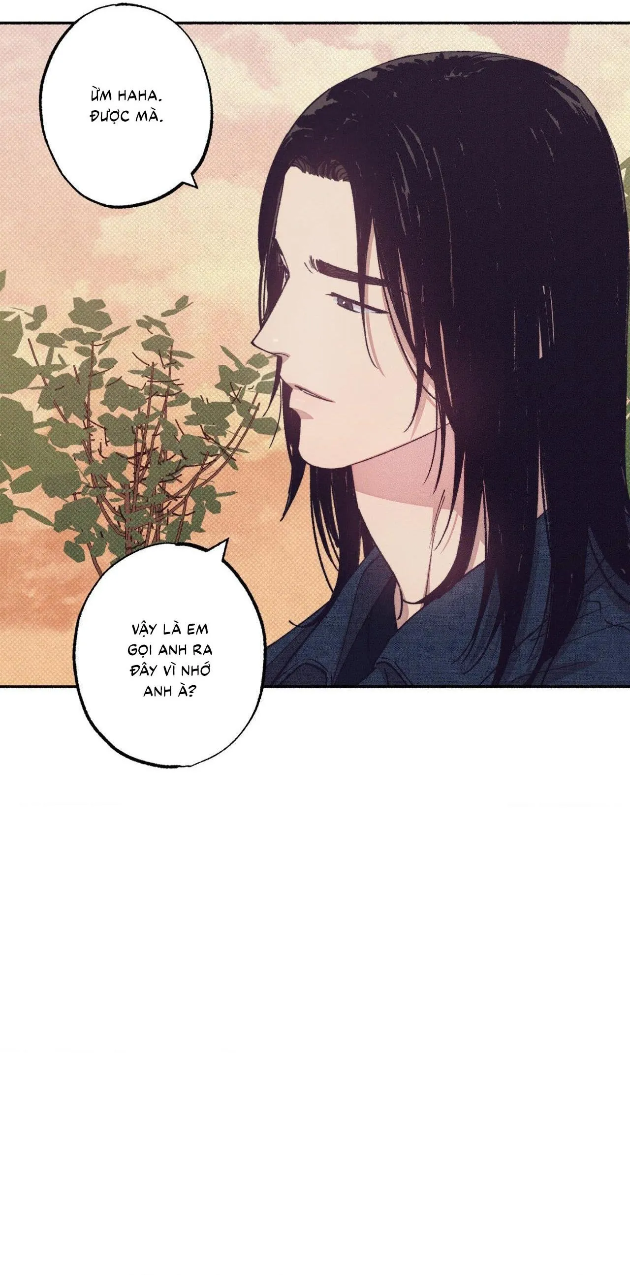 1 to 10 Chapter 35 Trang 43