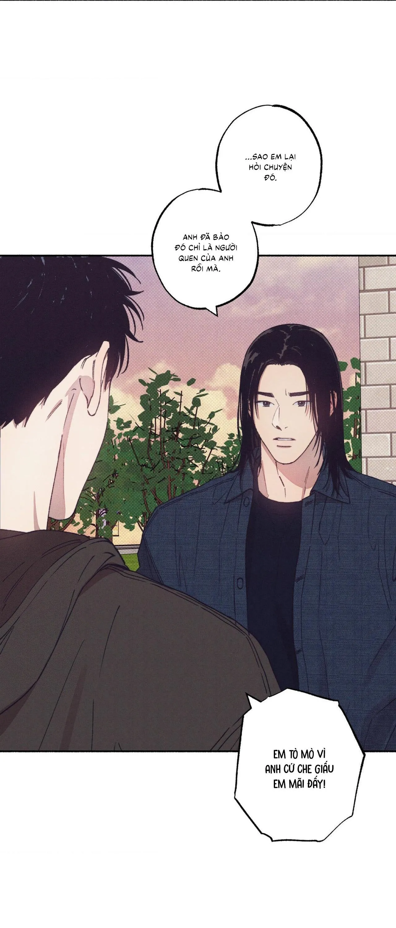 1 to 10 Chapter 35 Trang 45