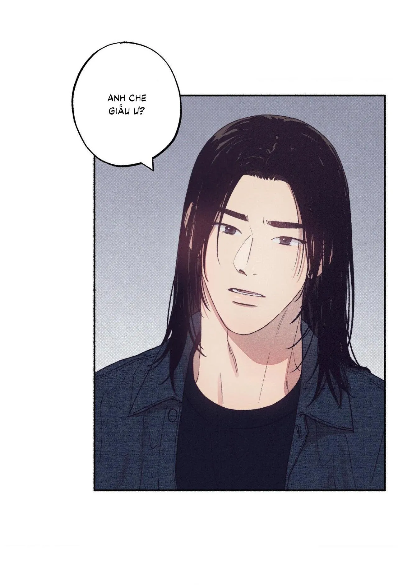 1 to 10 Chapter 35 Trang 46