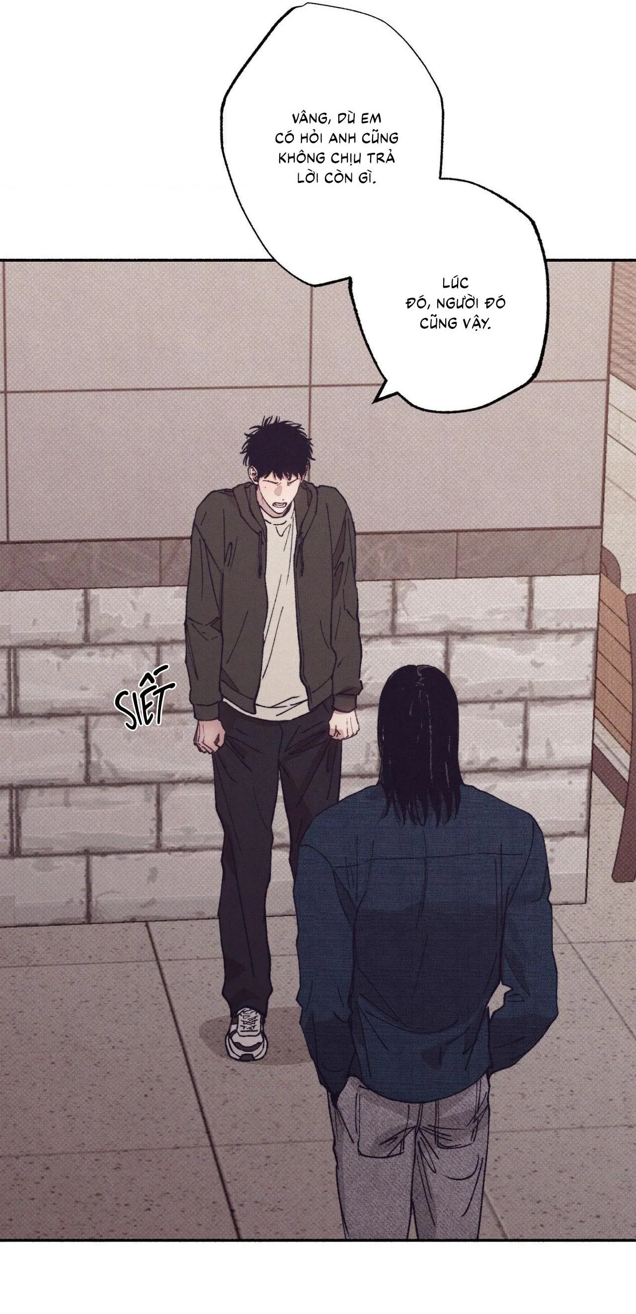 1 to 10 Chapter 35 Trang 47