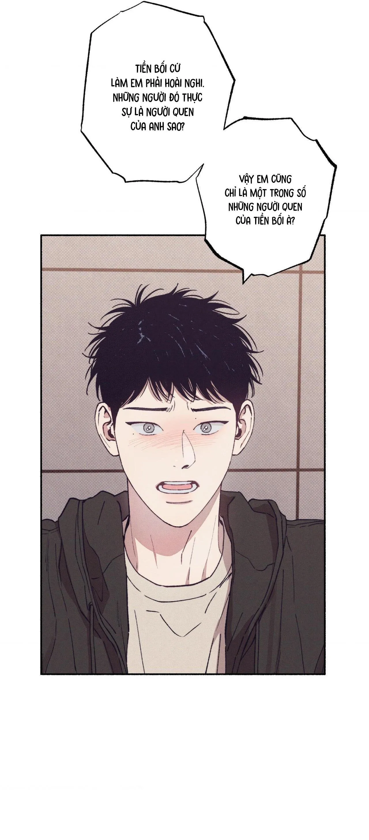 1 to 10 Chapter 35 Trang 48