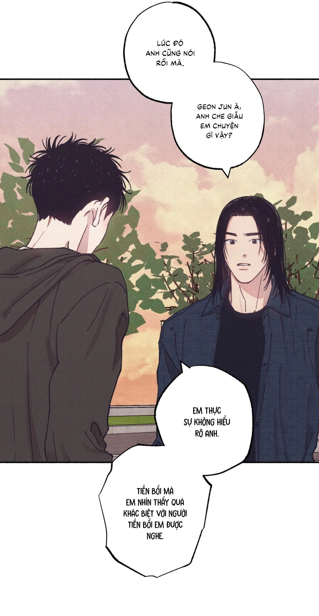 1 to 10 Chapter 35 Trang 49