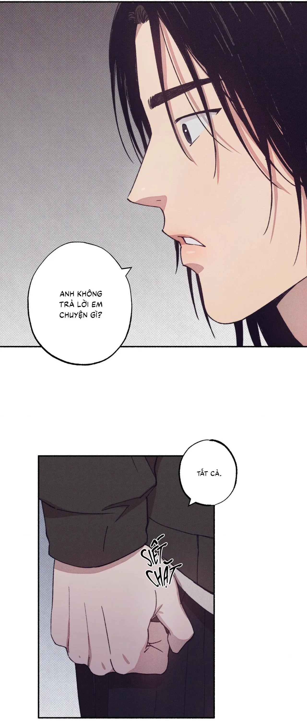 1 to 10 Chapter 35 Trang 52