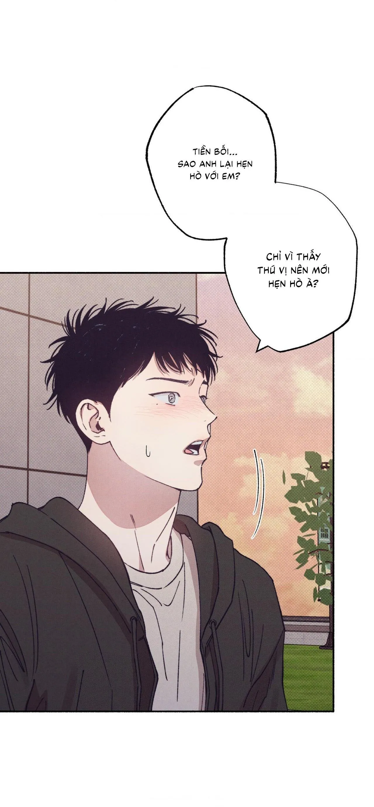 1 to 10 Chapter 35 Trang 53