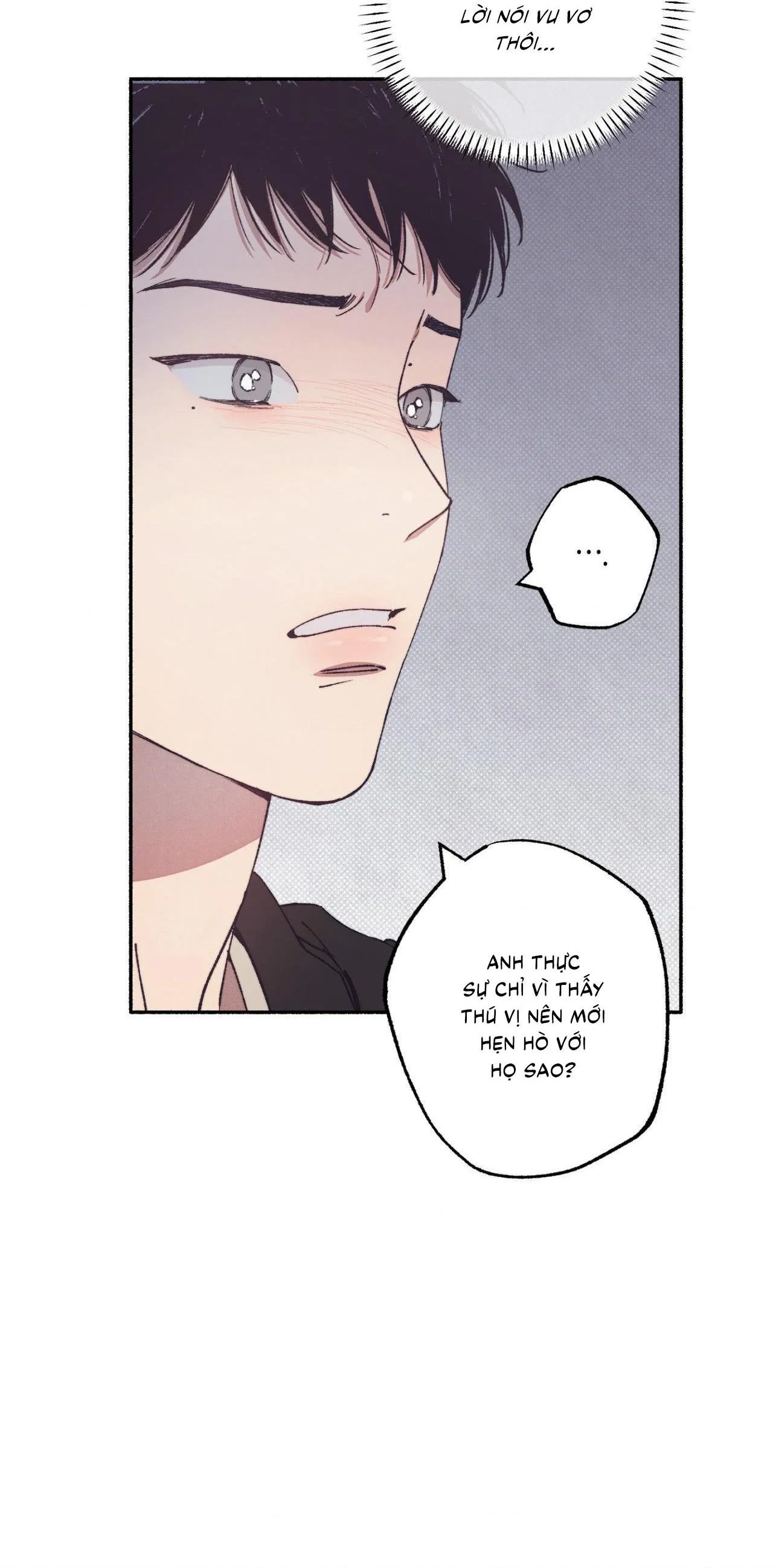 1 to 10 Chapter 35 Trang 55