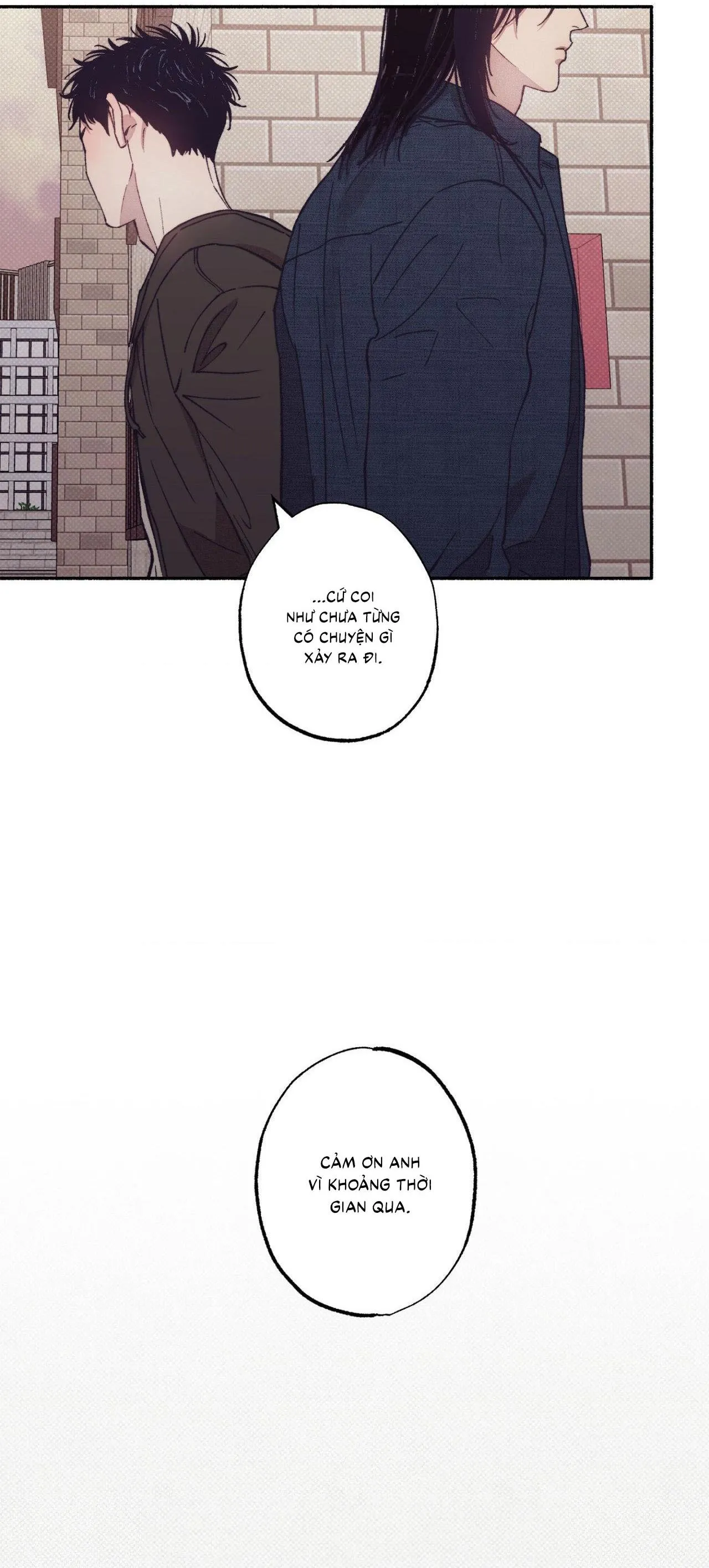 1 to 10 Chapter 35 Trang 58