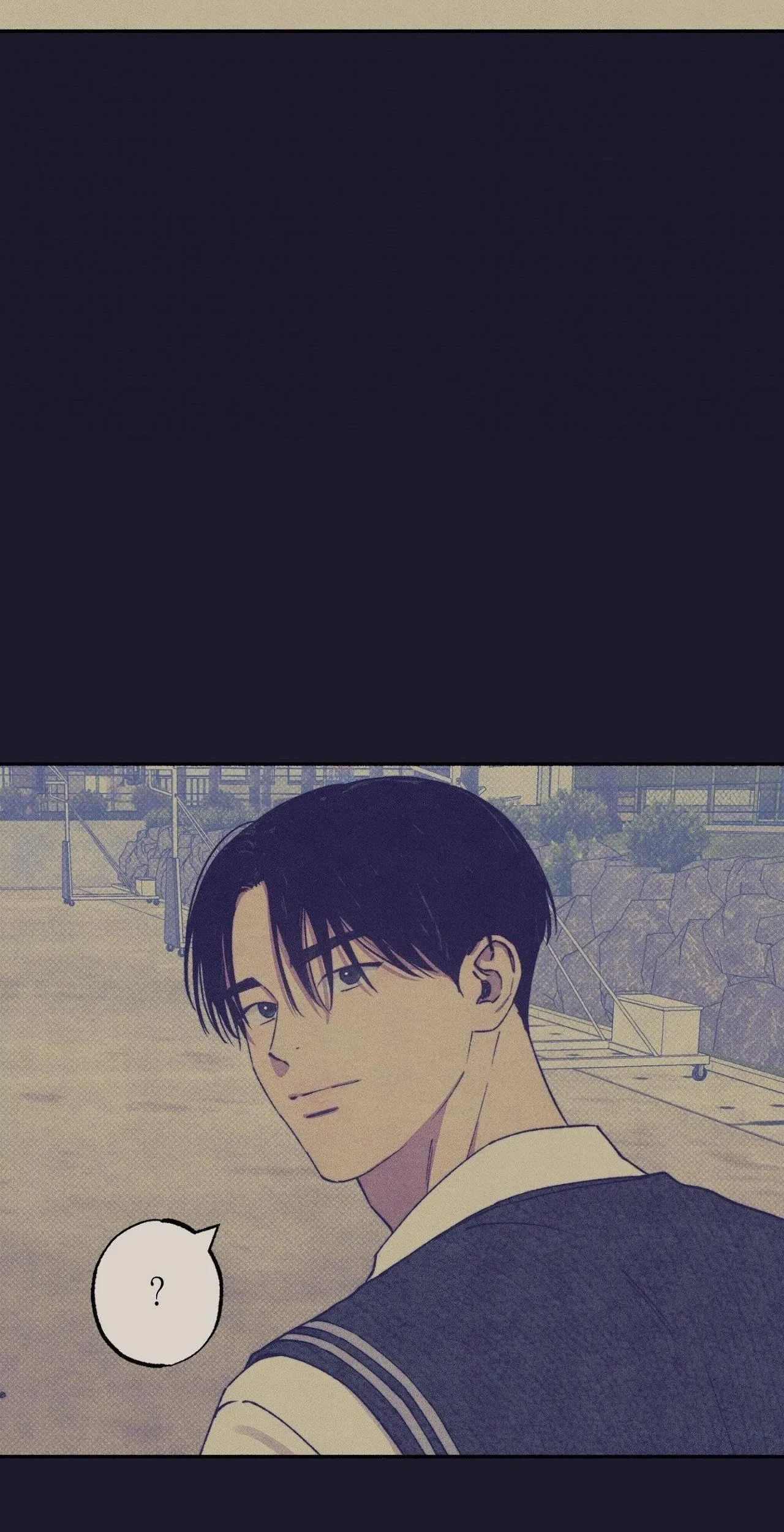 1 to 10 Chapter 36 Trang 6