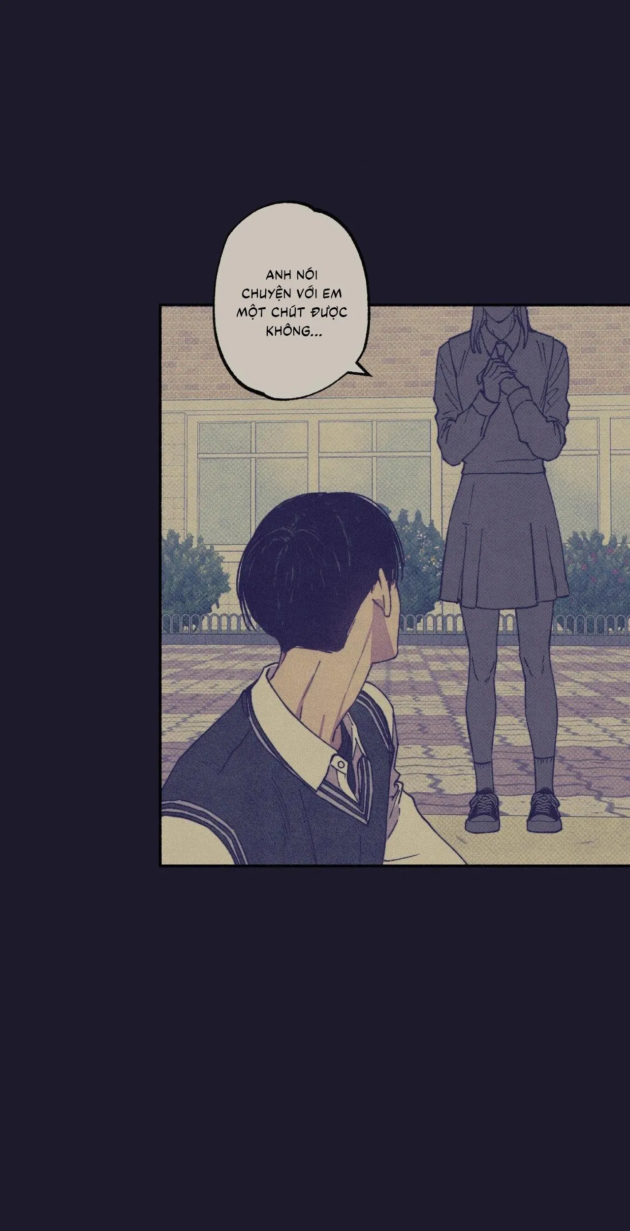 1 to 10 Chapter 36 Trang 7