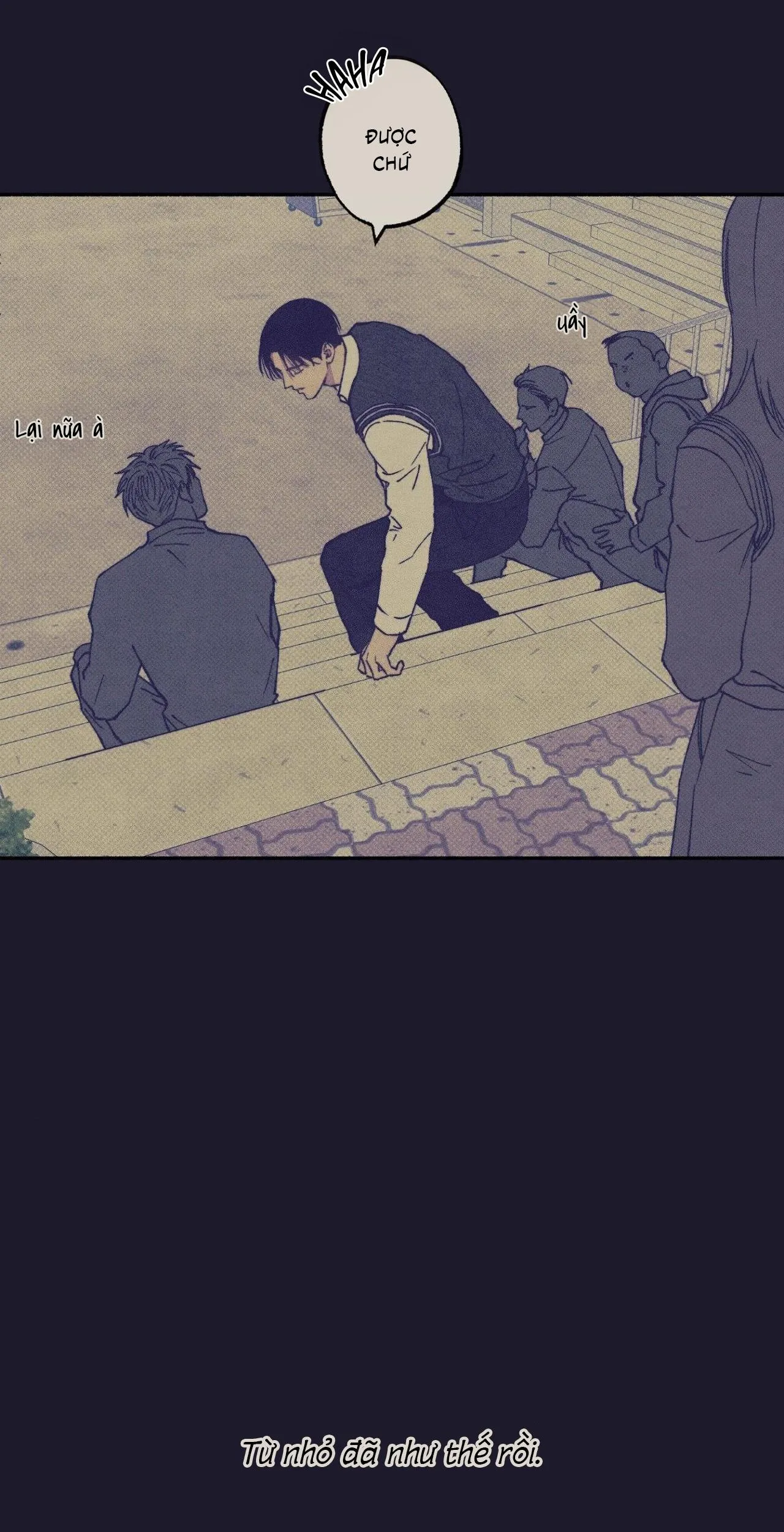 1 to 10 Chapter 36 Trang 8