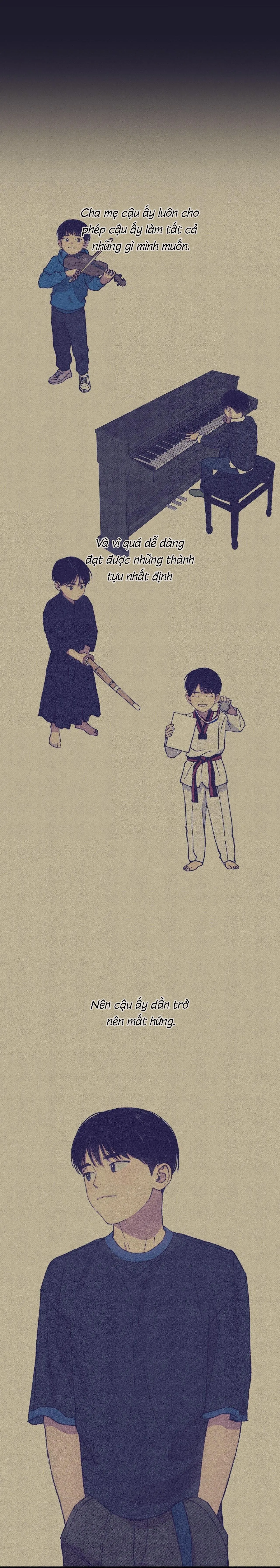 1 to 10 Chapter 36 Trang 9