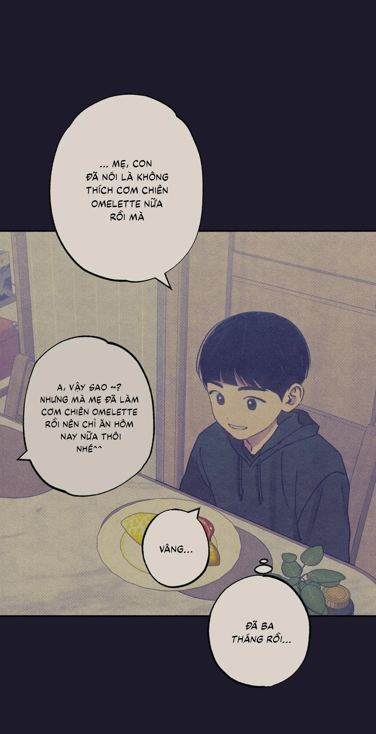 1 to 10 Chapter 36 Trang 12