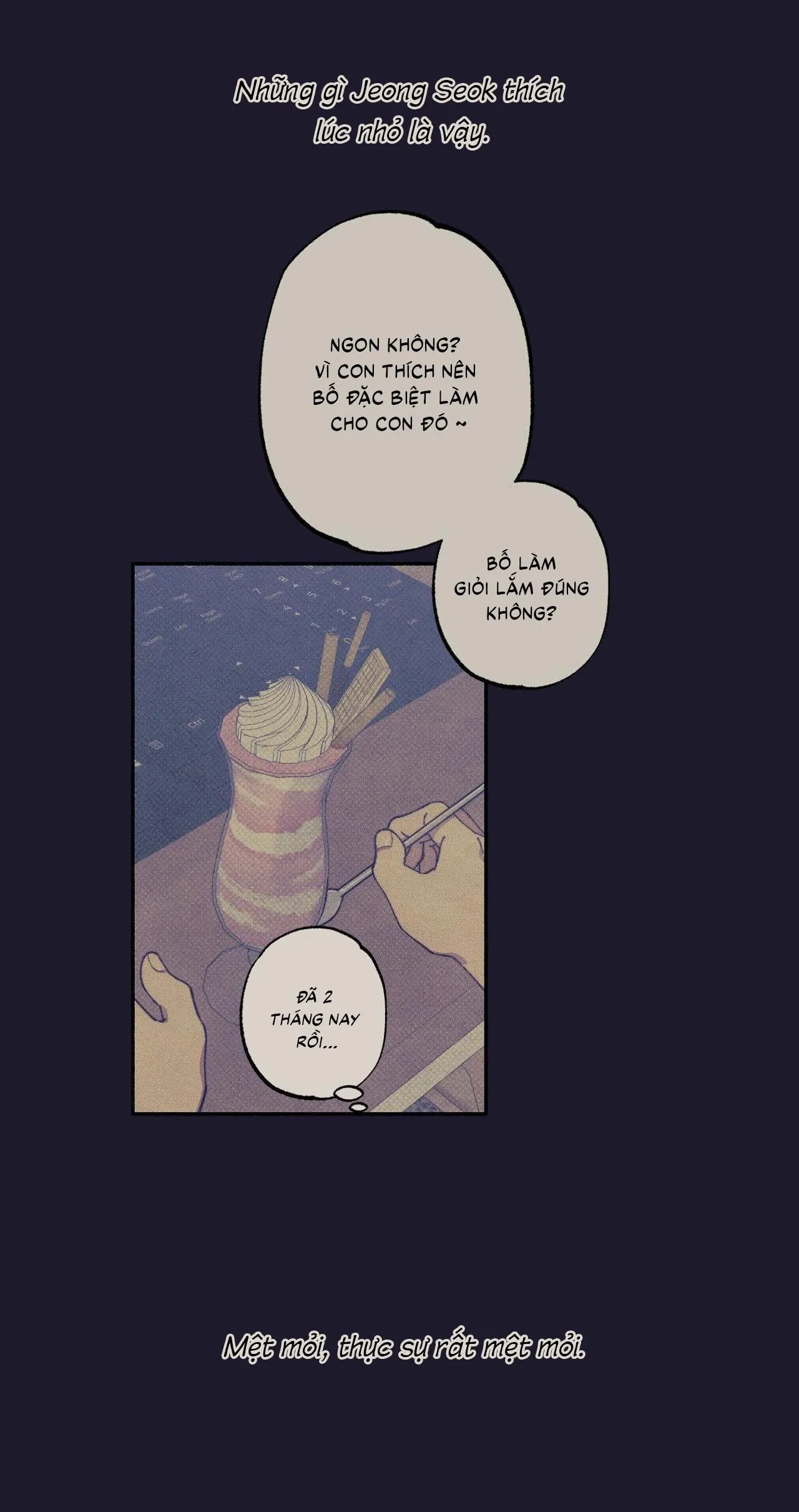 1 to 10 Chapter 36 Trang 13