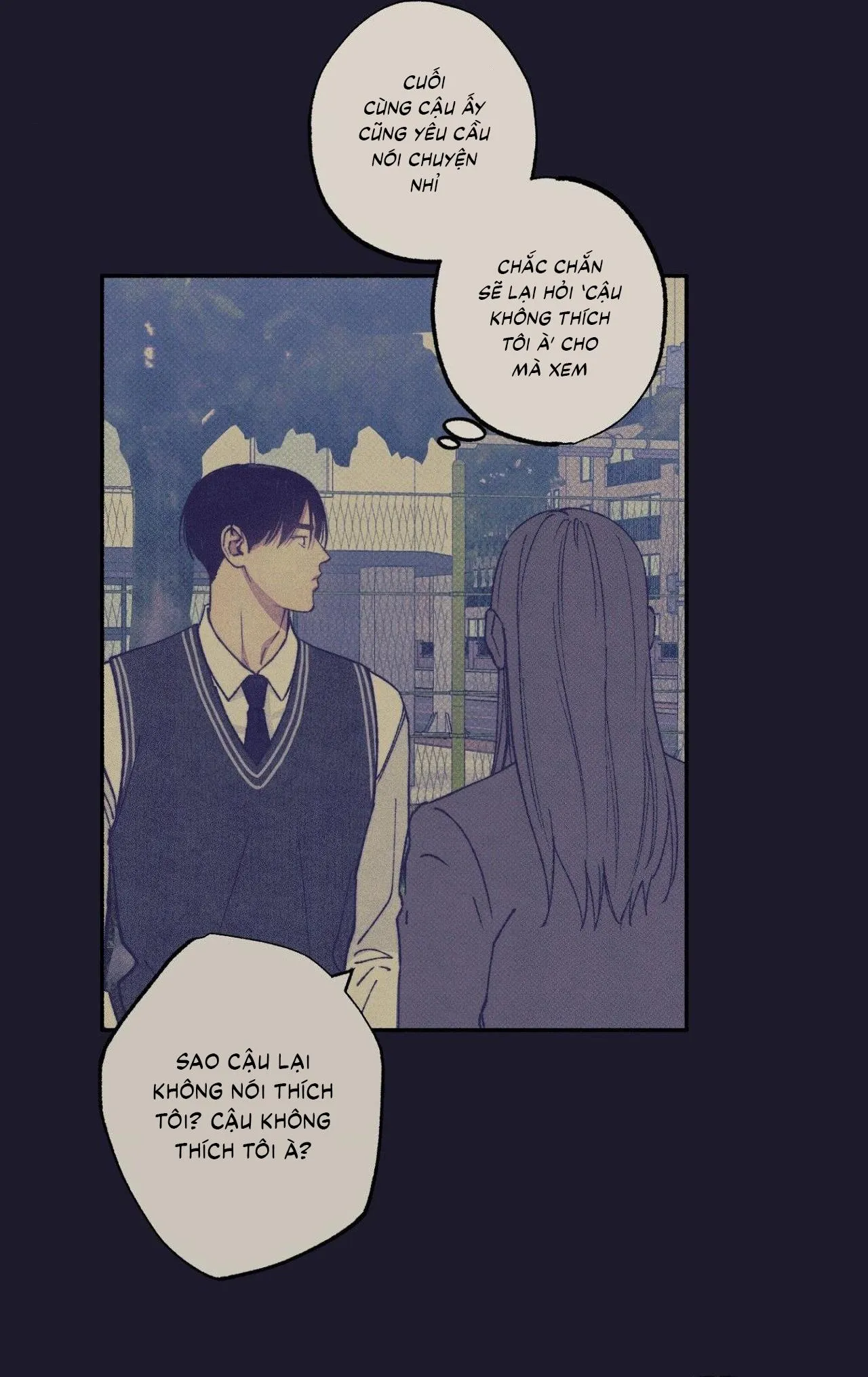 1 to 10 Chapter 36 Trang 17