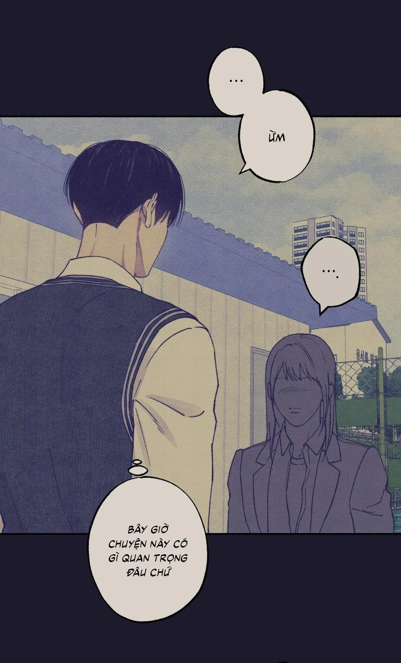 1 to 10 Chapter 36 Trang 19