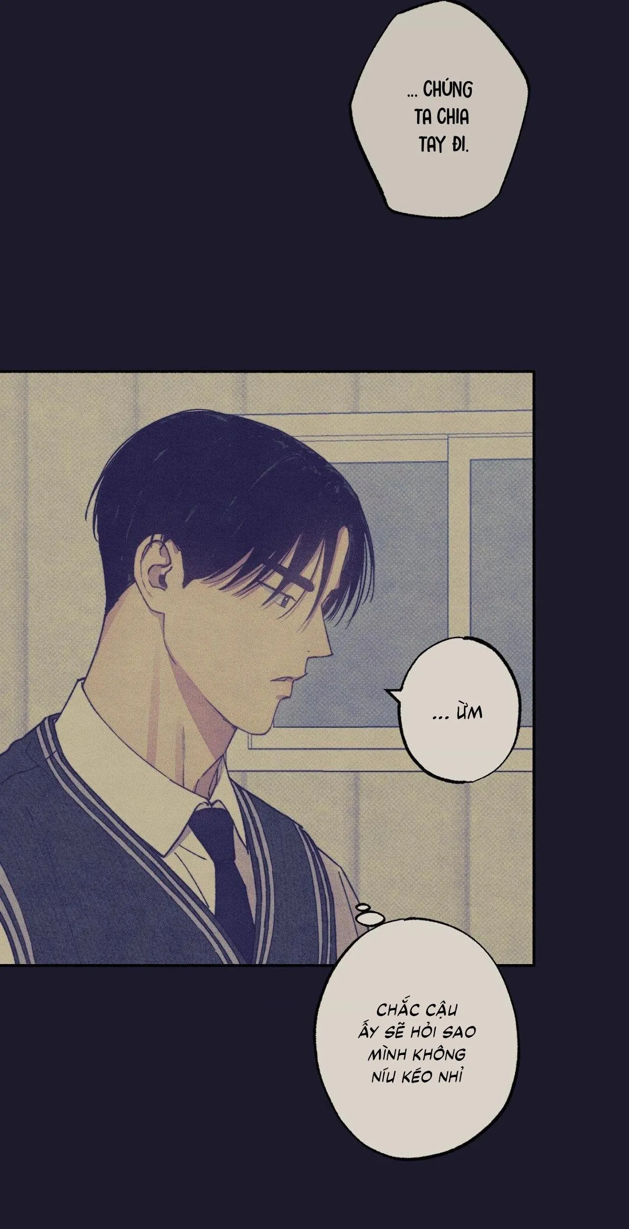 1 to 10 Chapter 36 Trang 20