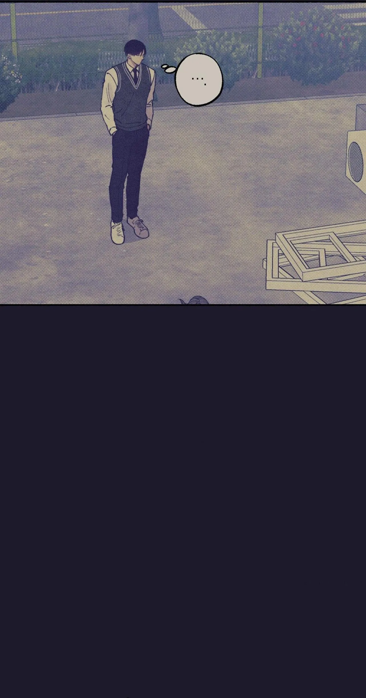 1 to 10 Chapter 36 Trang 23