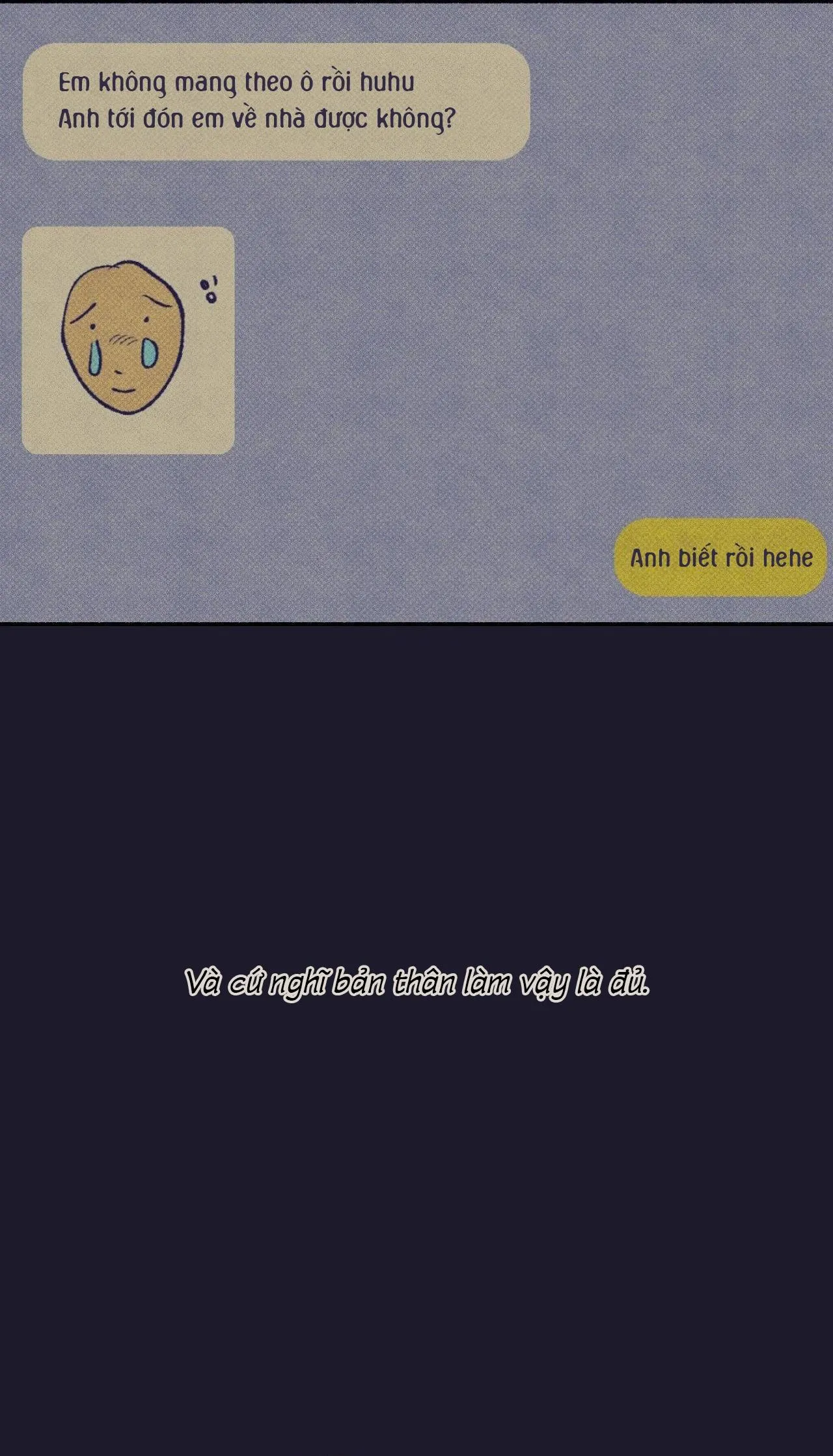 1 to 10 Chapter 36 Trang 27