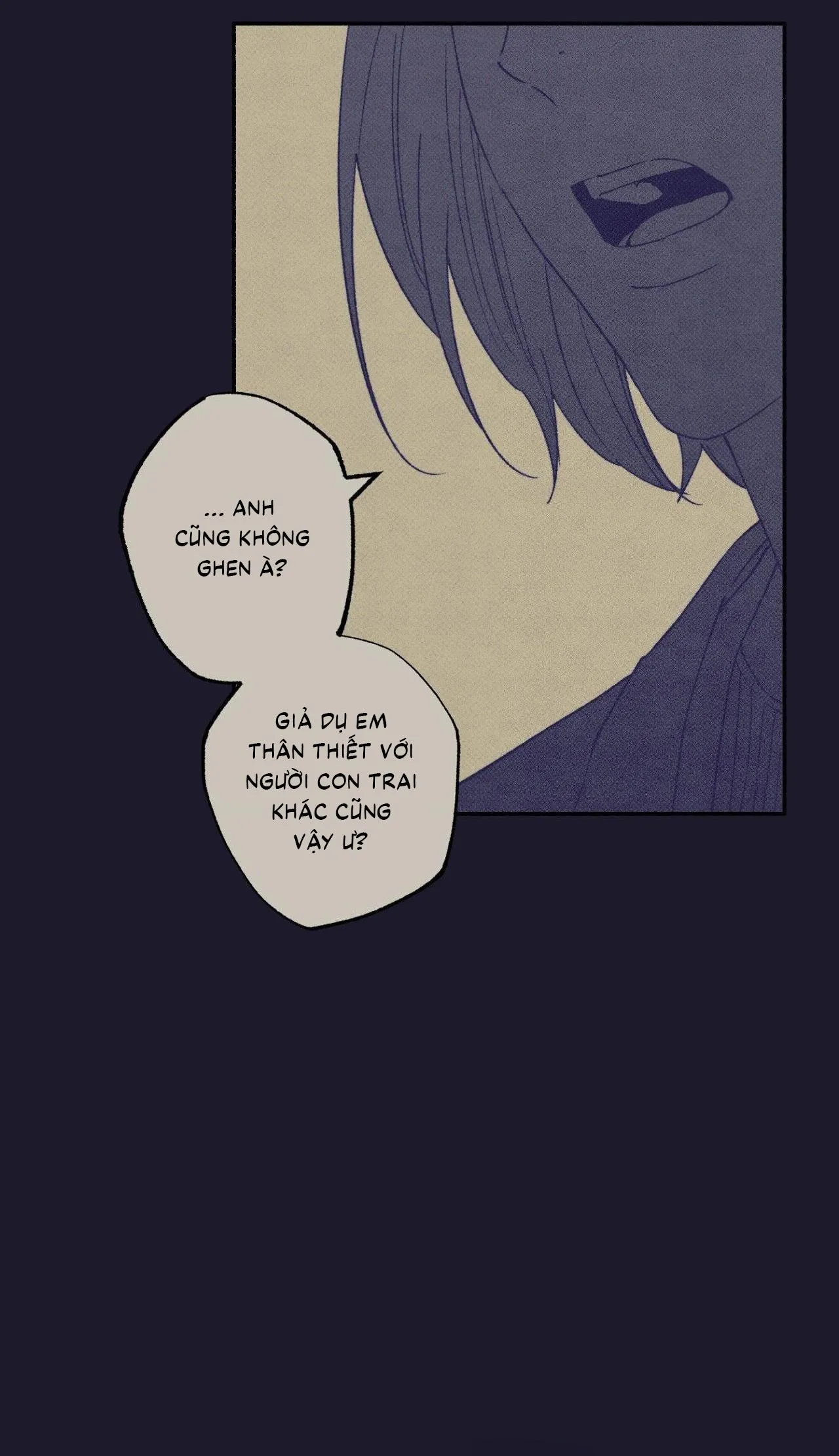 1 to 10 Chapter 36 Trang 30