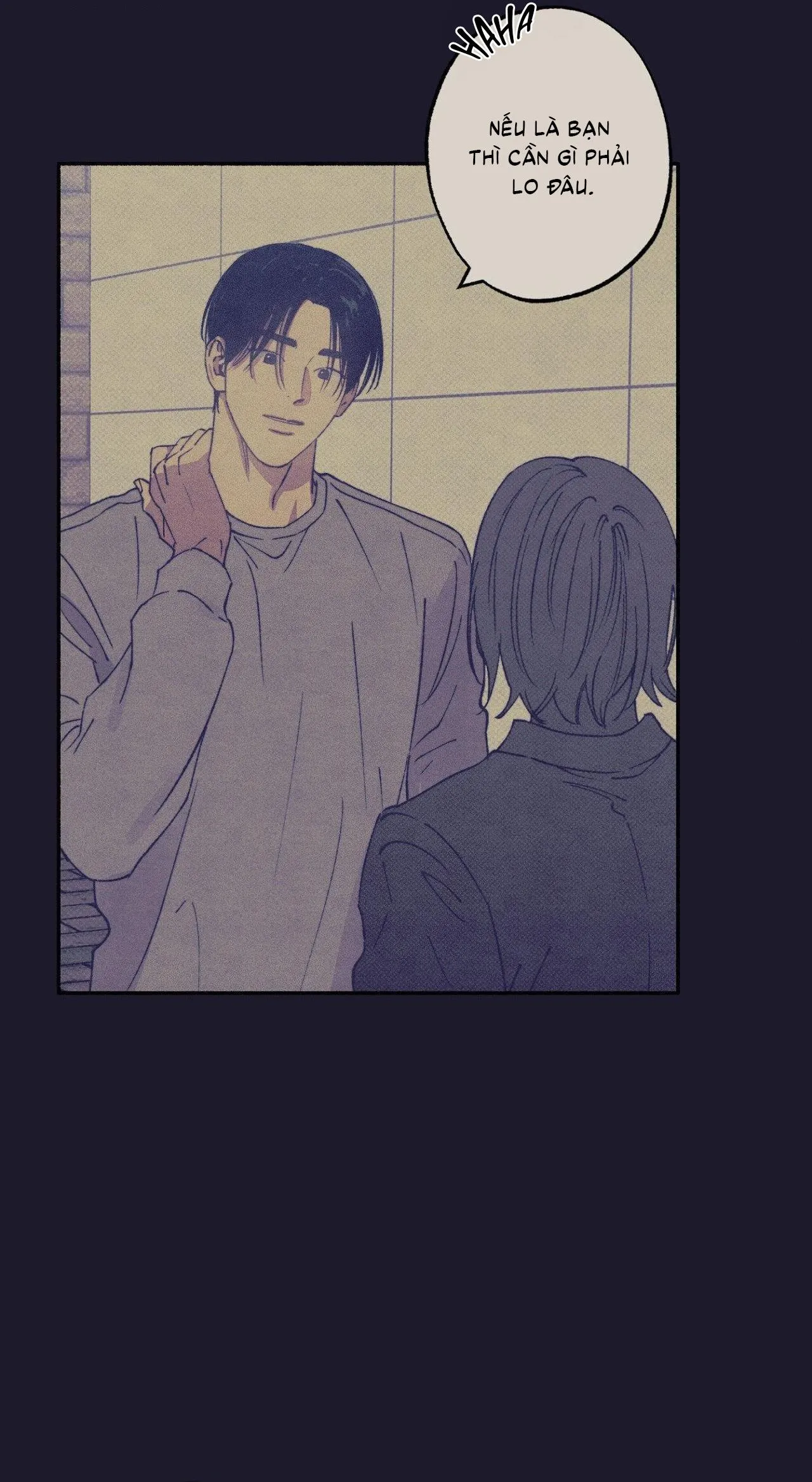 1 to 10 Chapter 36 Trang 31