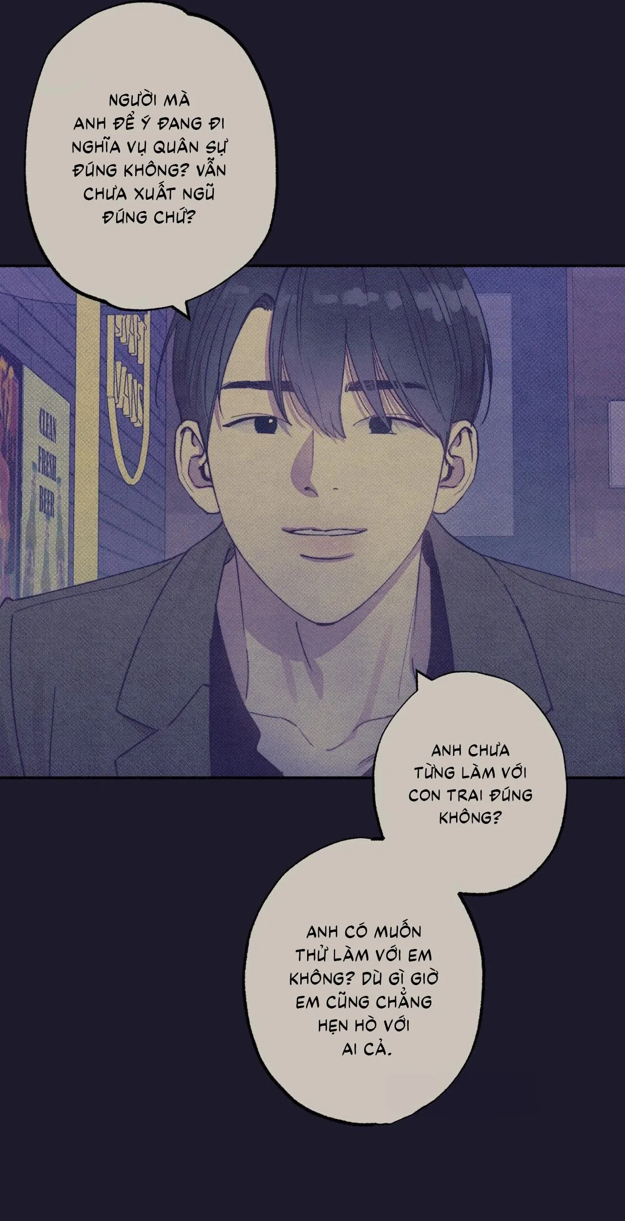 1 to 10 Chapter 36 Trang 32