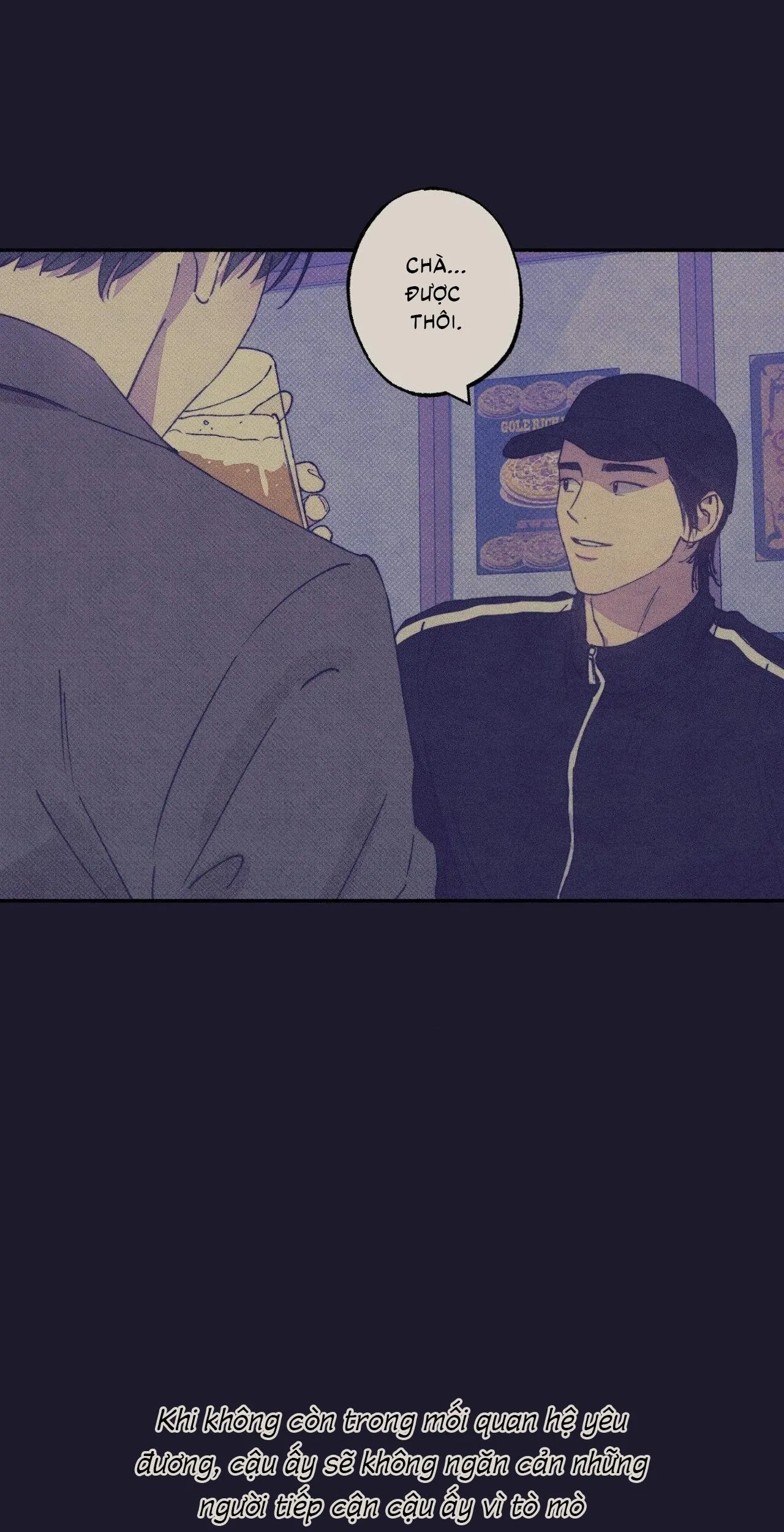 1 to 10 Chapter 36 Trang 33