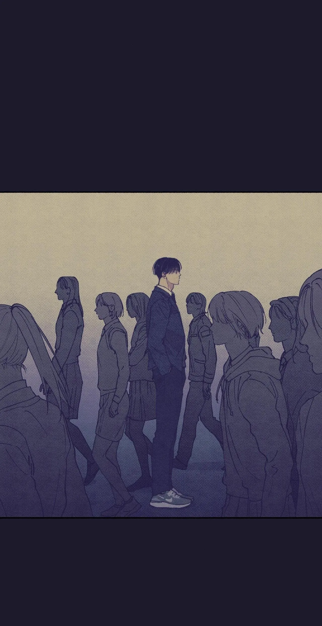 1 to 10 Chapter 36 Trang 34