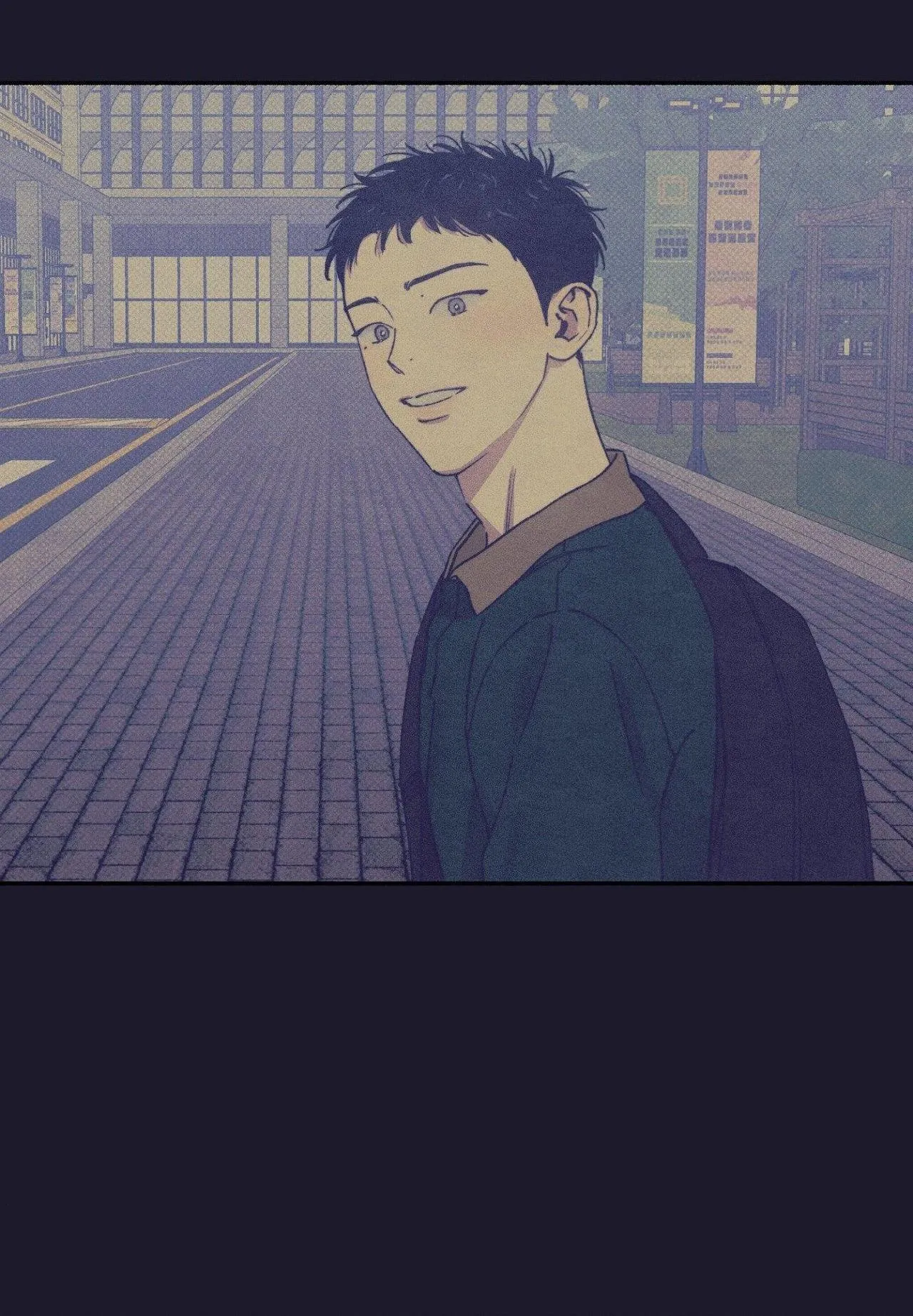 1 to 10 Chapter 36 Trang 37