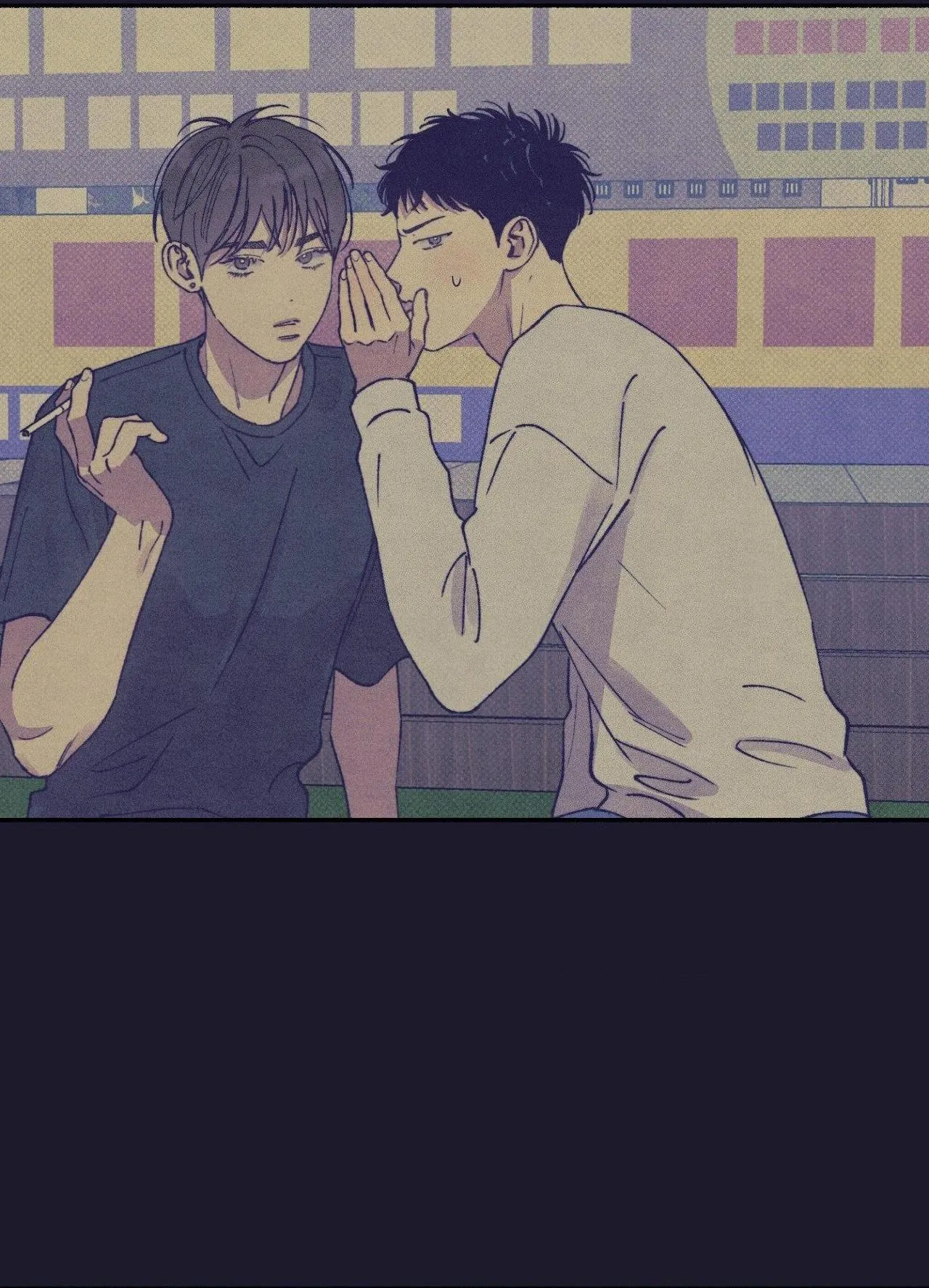 1 to 10 Chapter 36 Trang 38