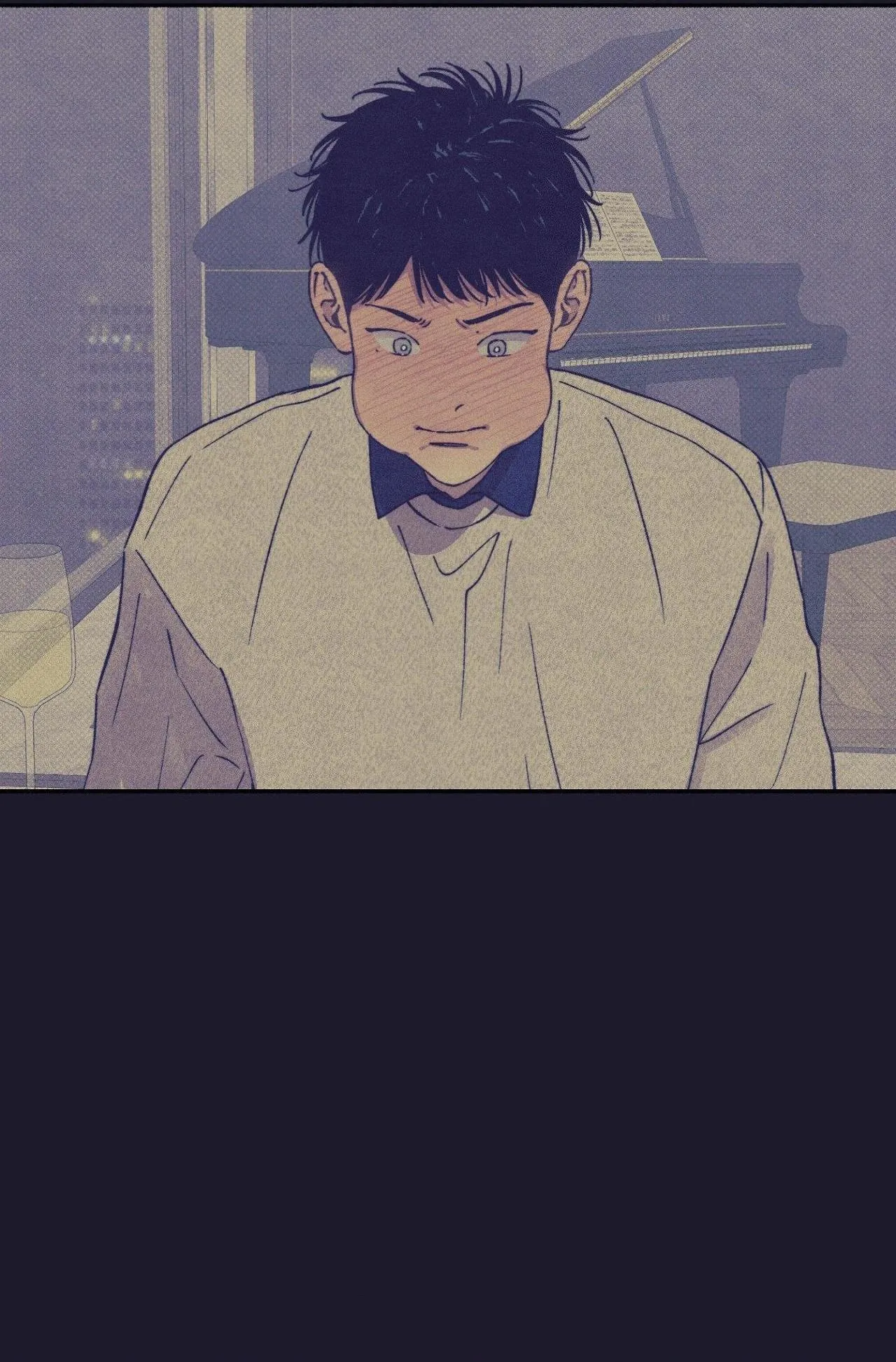 1 to 10 Chapter 36 Trang 44