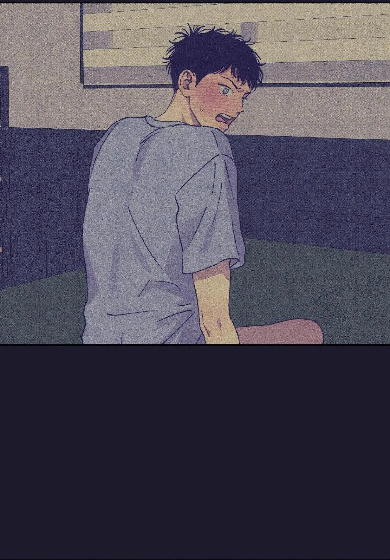 1 to 10 Chapter 36 Trang 45