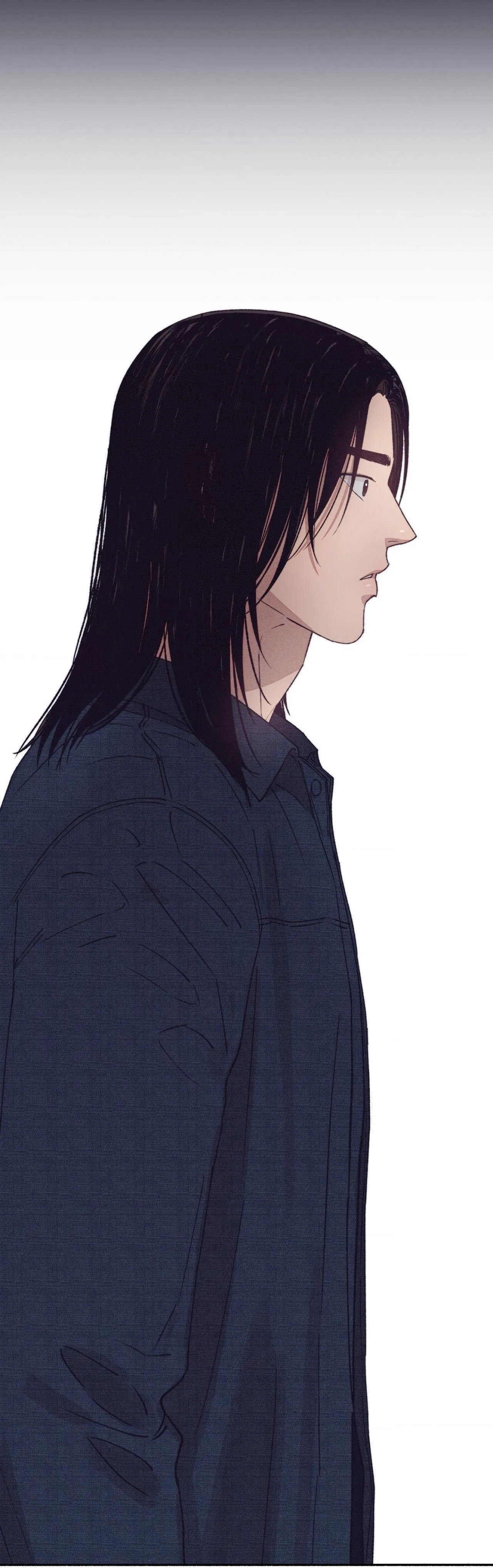 1 to 10 Chapter 36 Trang 48