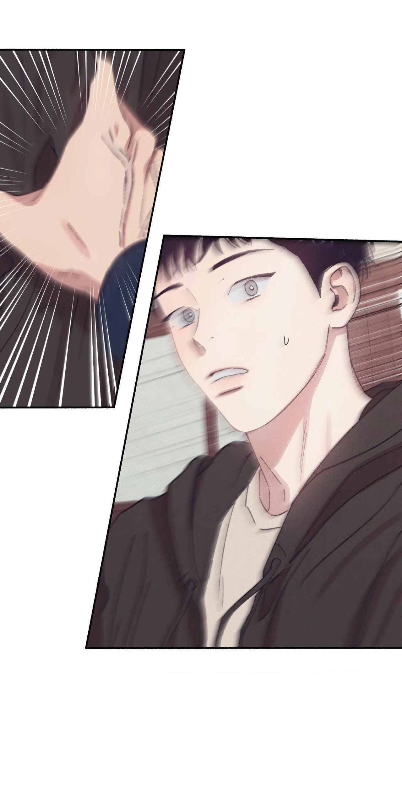 1 to 10 Chapter 36 Trang 50